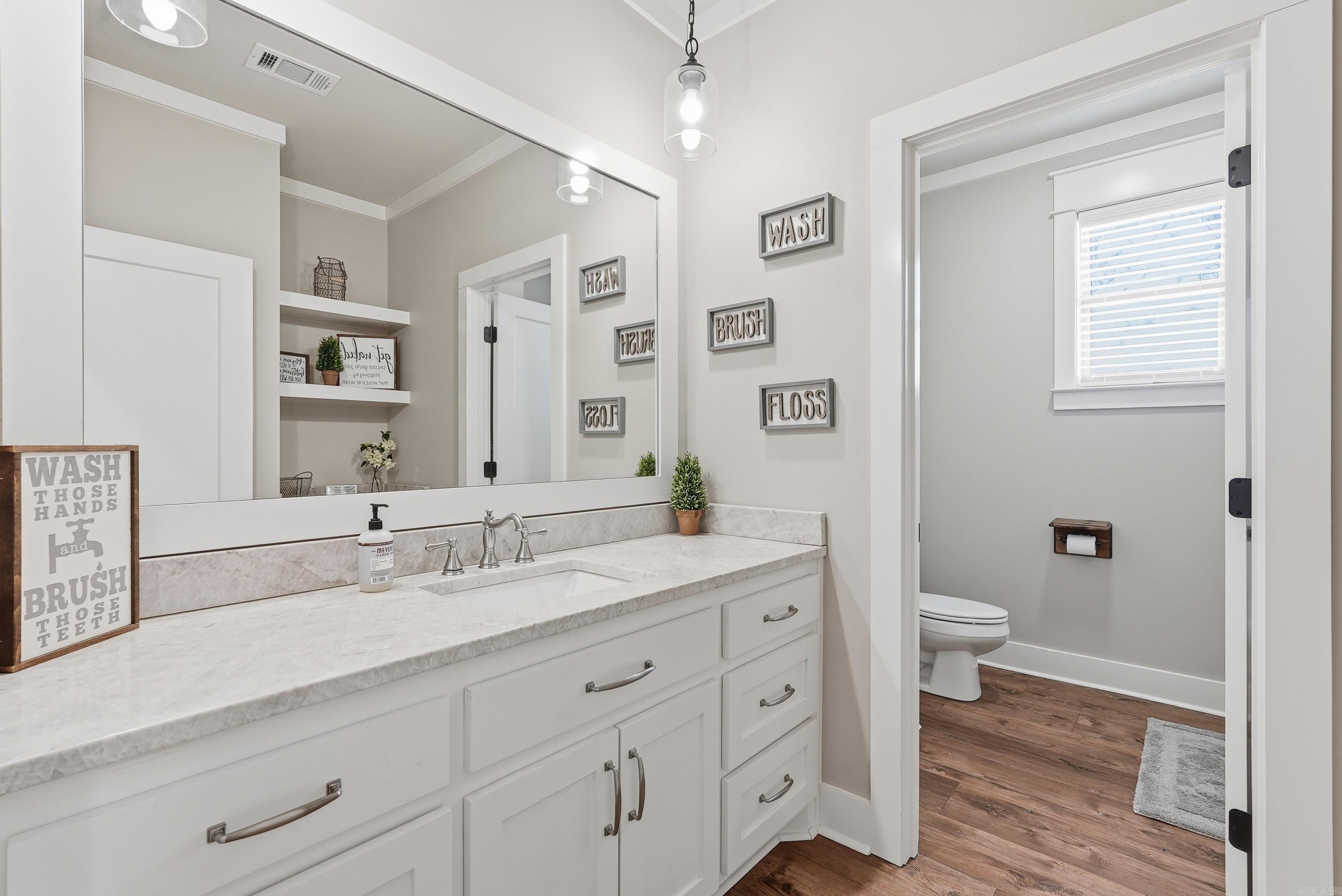 5048 Westridge Cir Property Photo 29