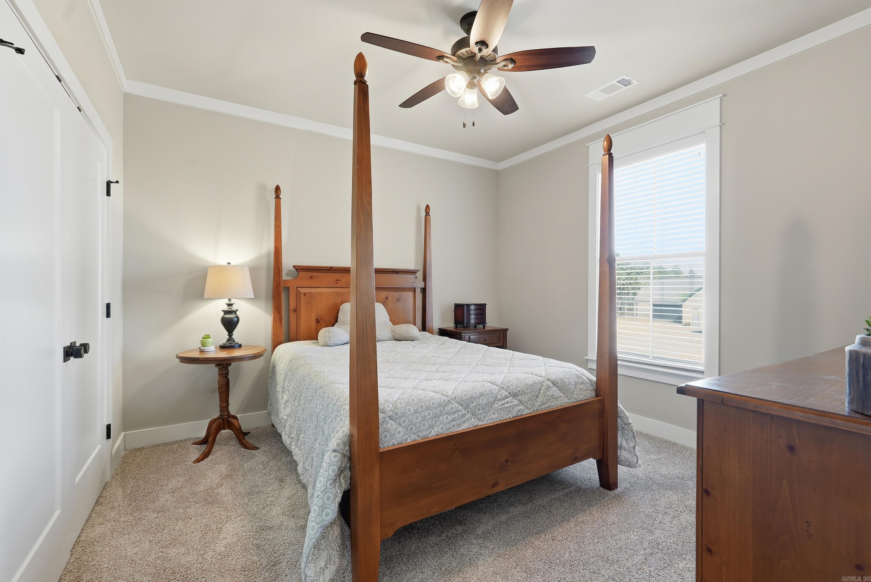 5048 Westridge Cir Property Photo 30
