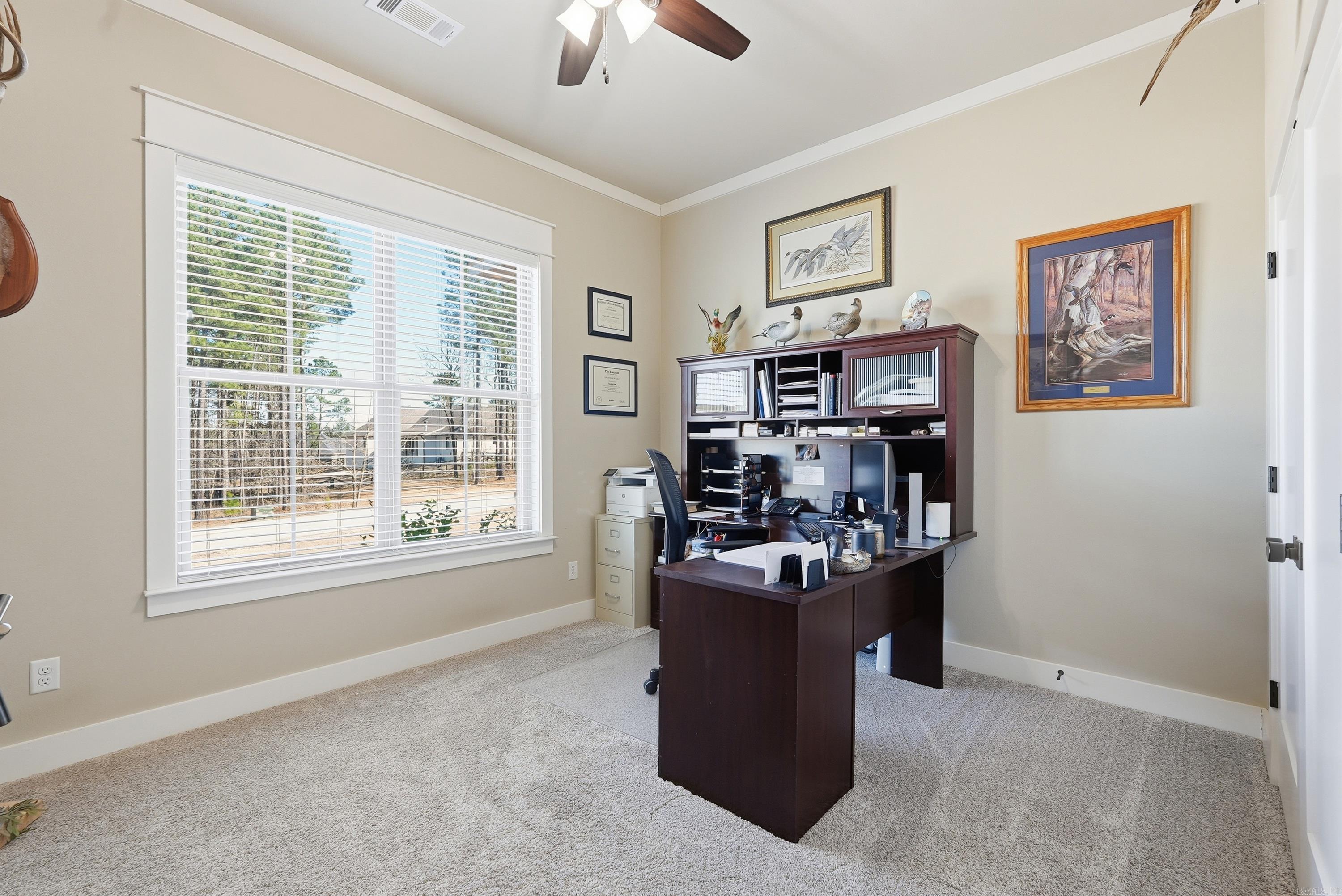 5048 Westridge Cir Property Photo 31