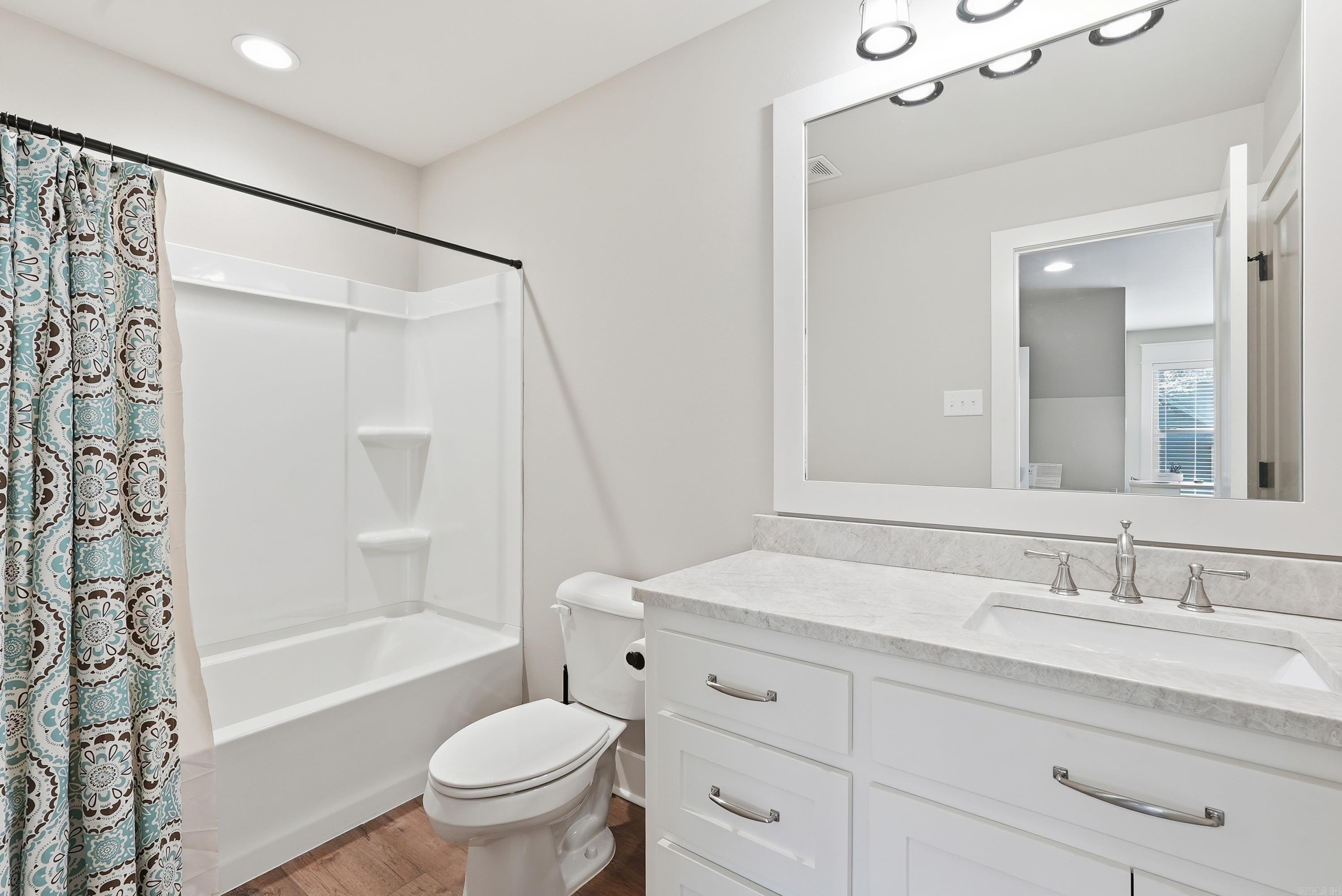 5048 Westridge Cir Property Photo 35
