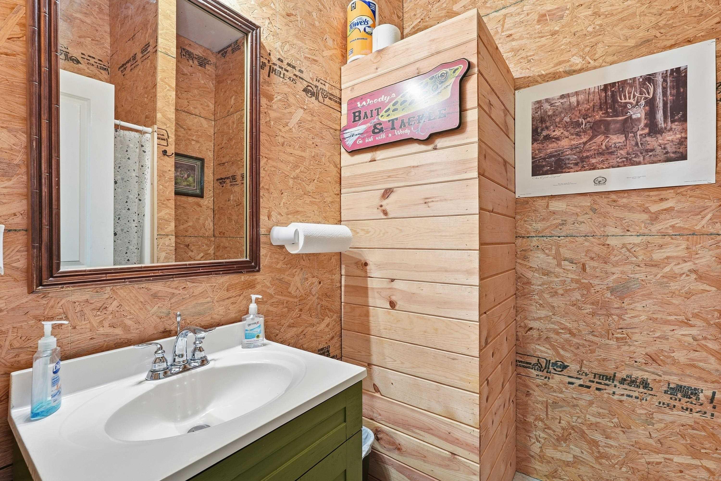 5048 Westridge Cir Property Photo 38