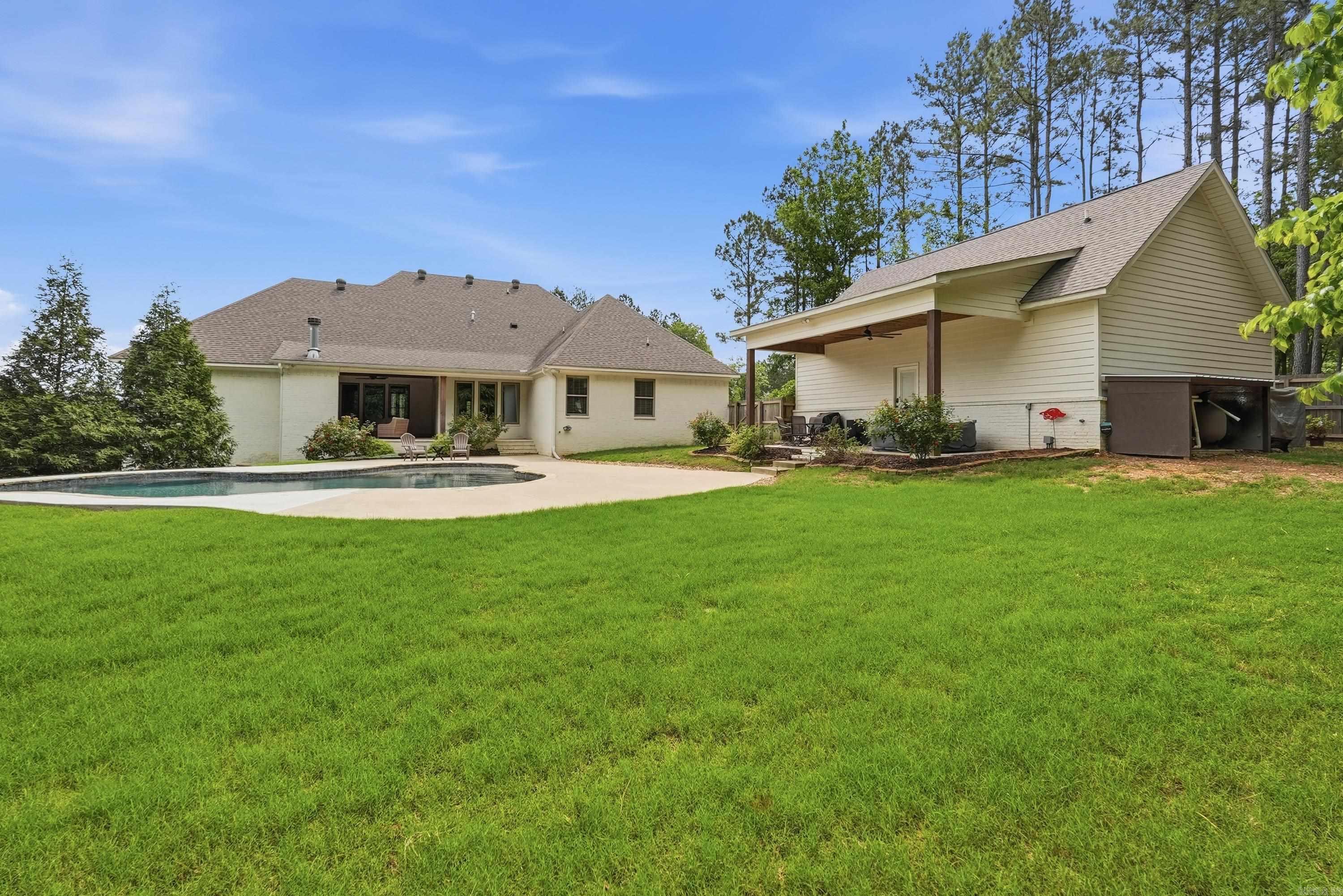 5048 Westridge Cir Property Photo 40