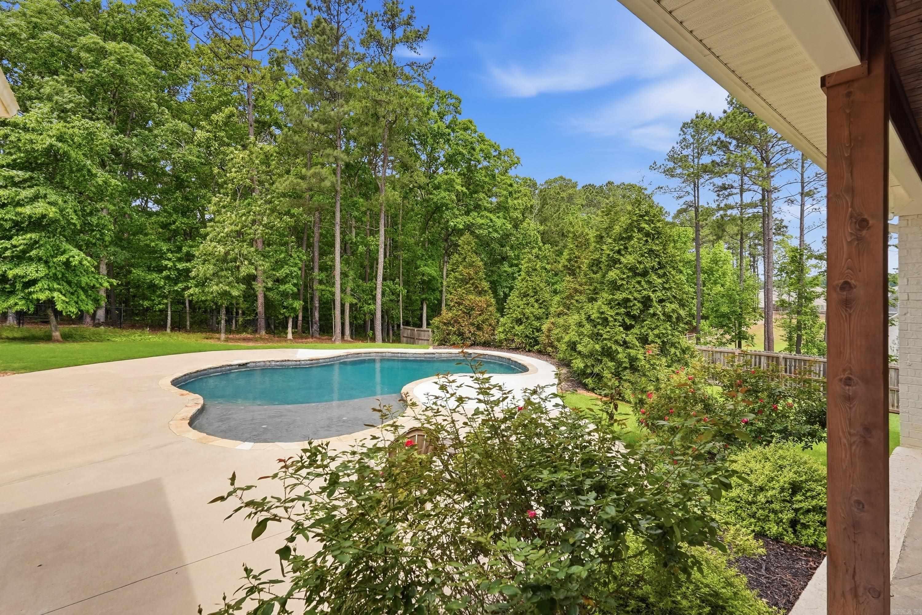 5048 Westridge Cir Property Photo 41