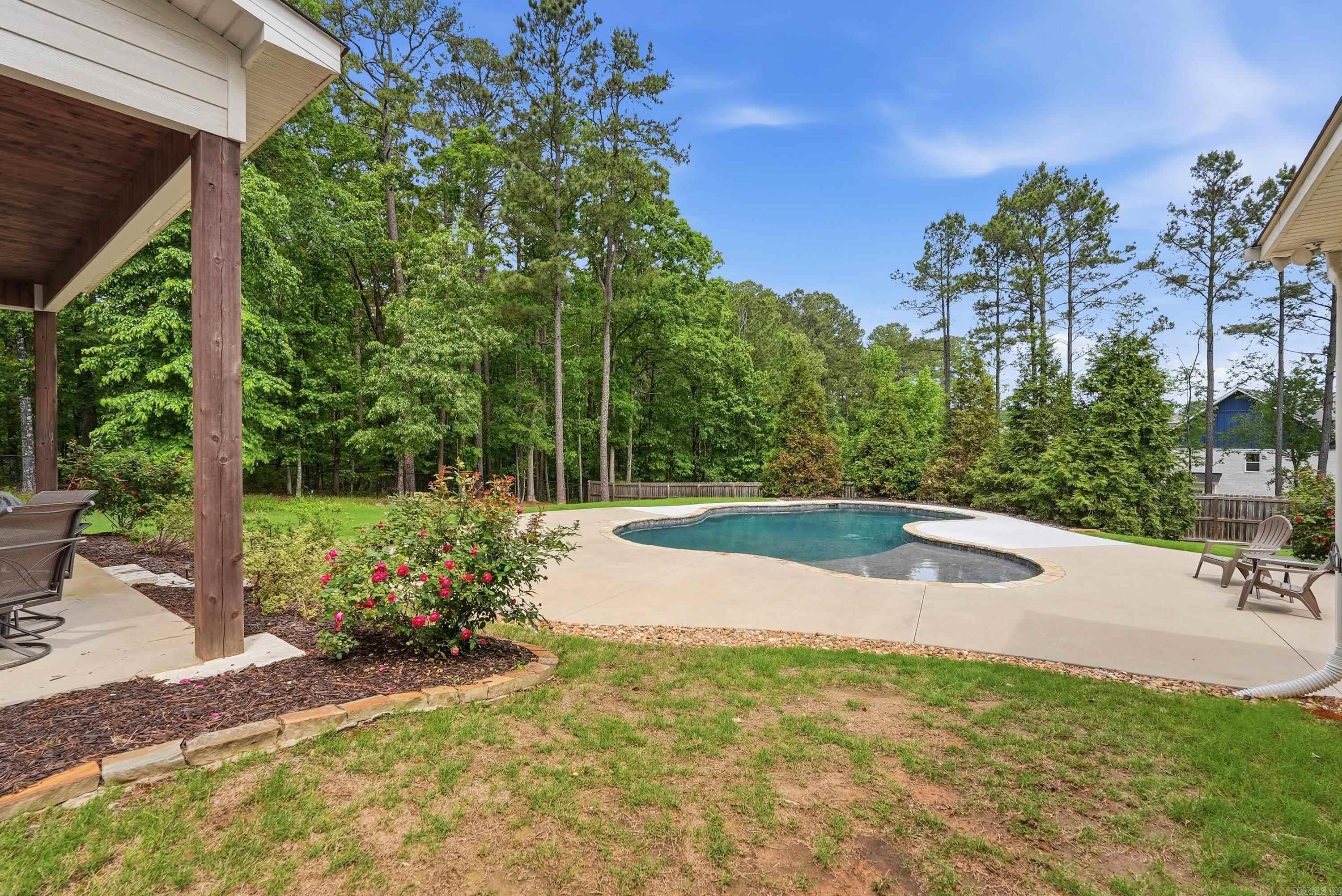 5048 Westridge Cir Property Photo 43