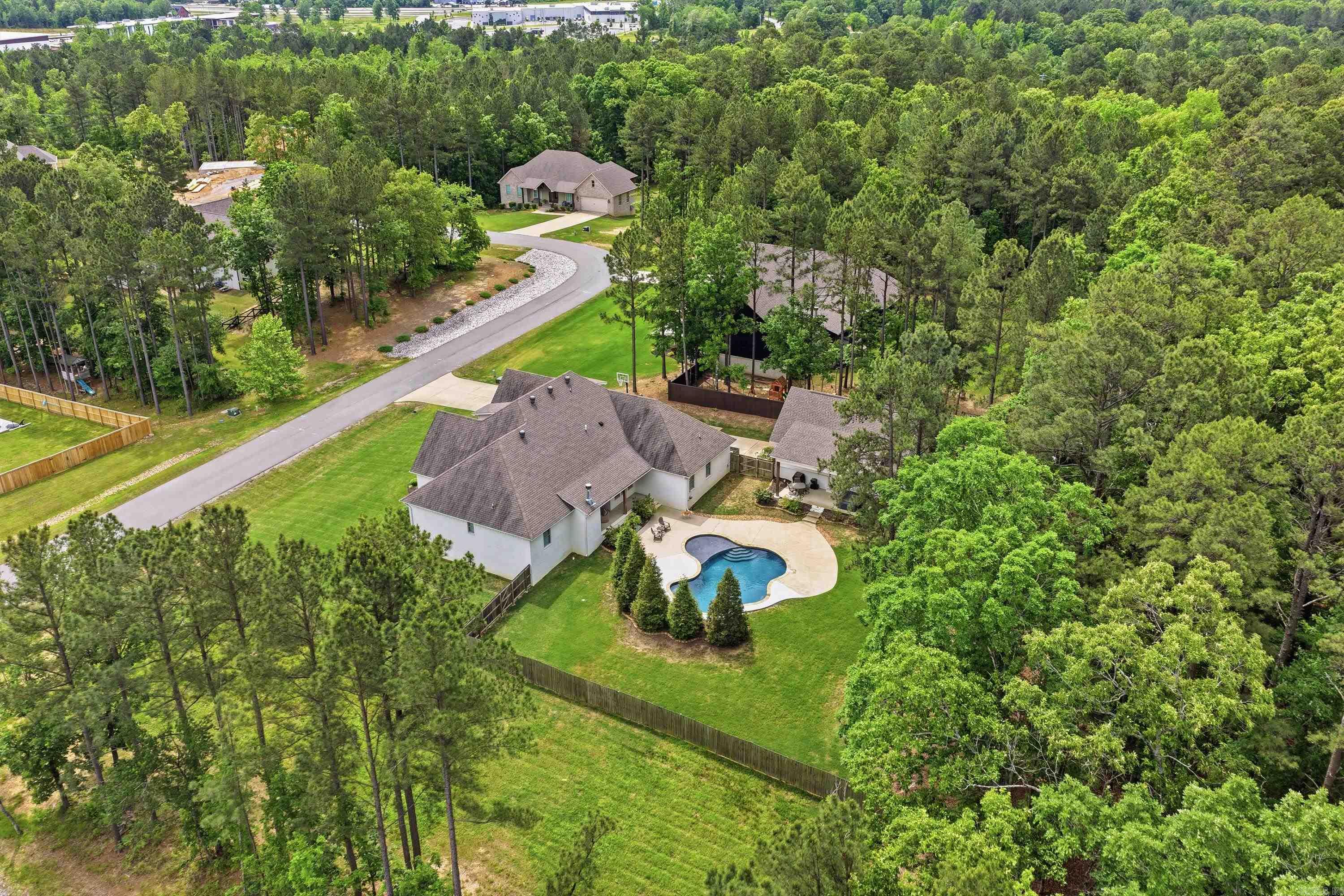 5048 Westridge Cir Property Photo 44