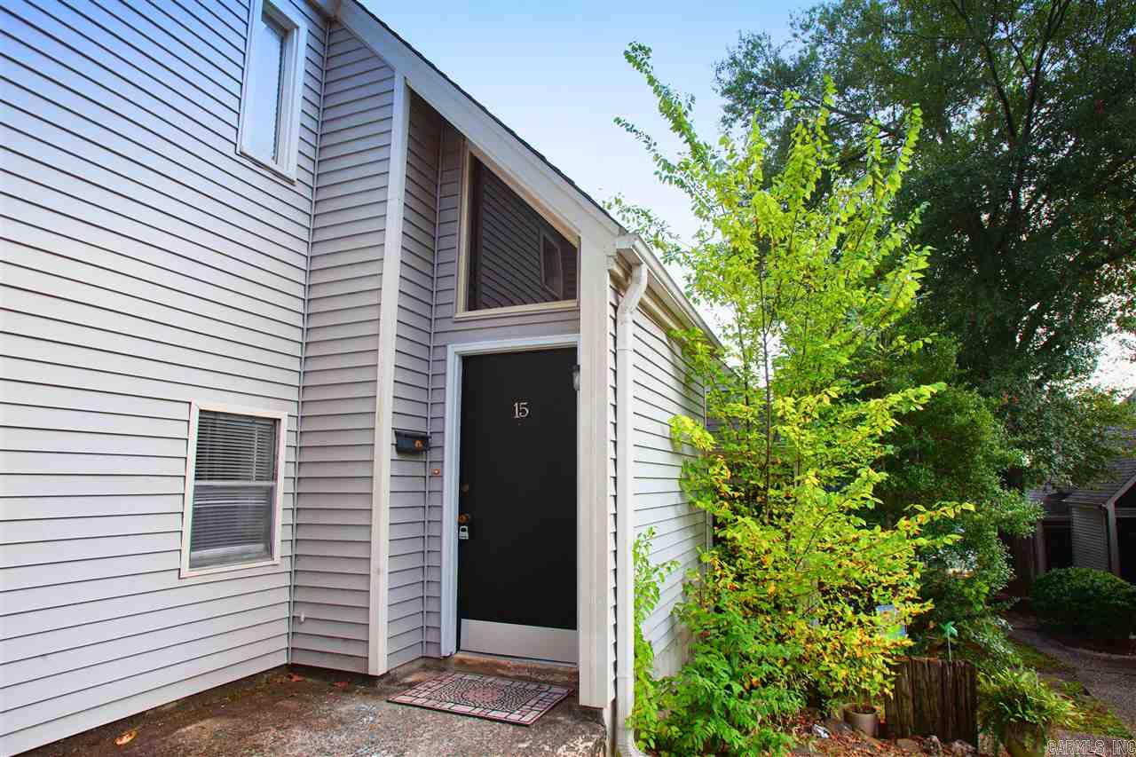 1920 Kavanaugh Boulevard 5 Property Photo 1