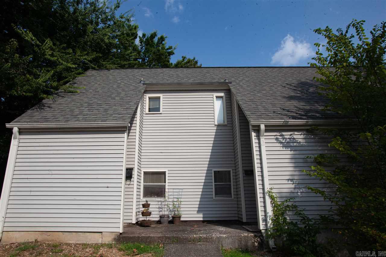1920 Kavanaugh Boulevard 5 Property Photo 2