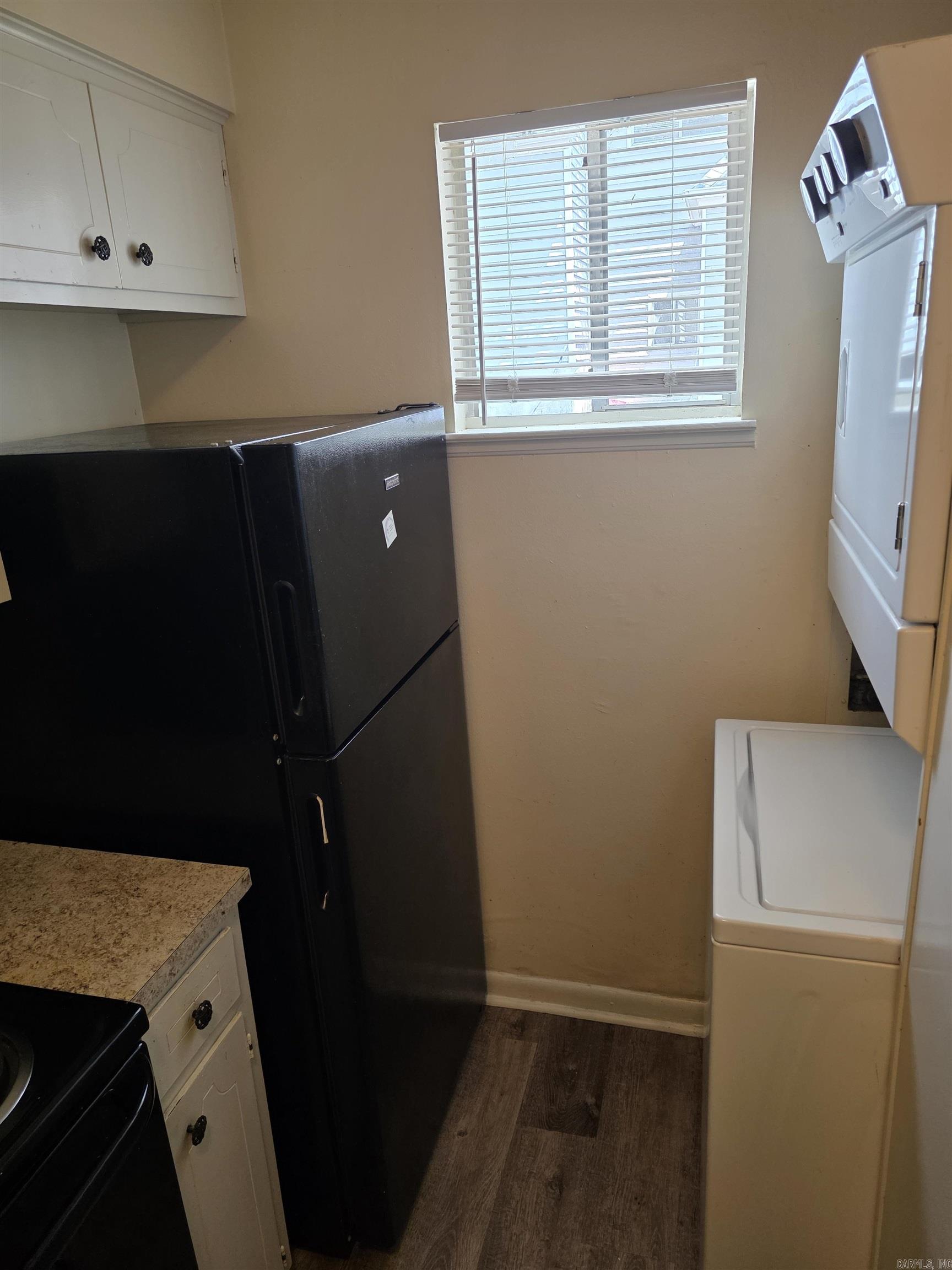 1920 Kavanaugh Boulevard 5 Property Photo 7