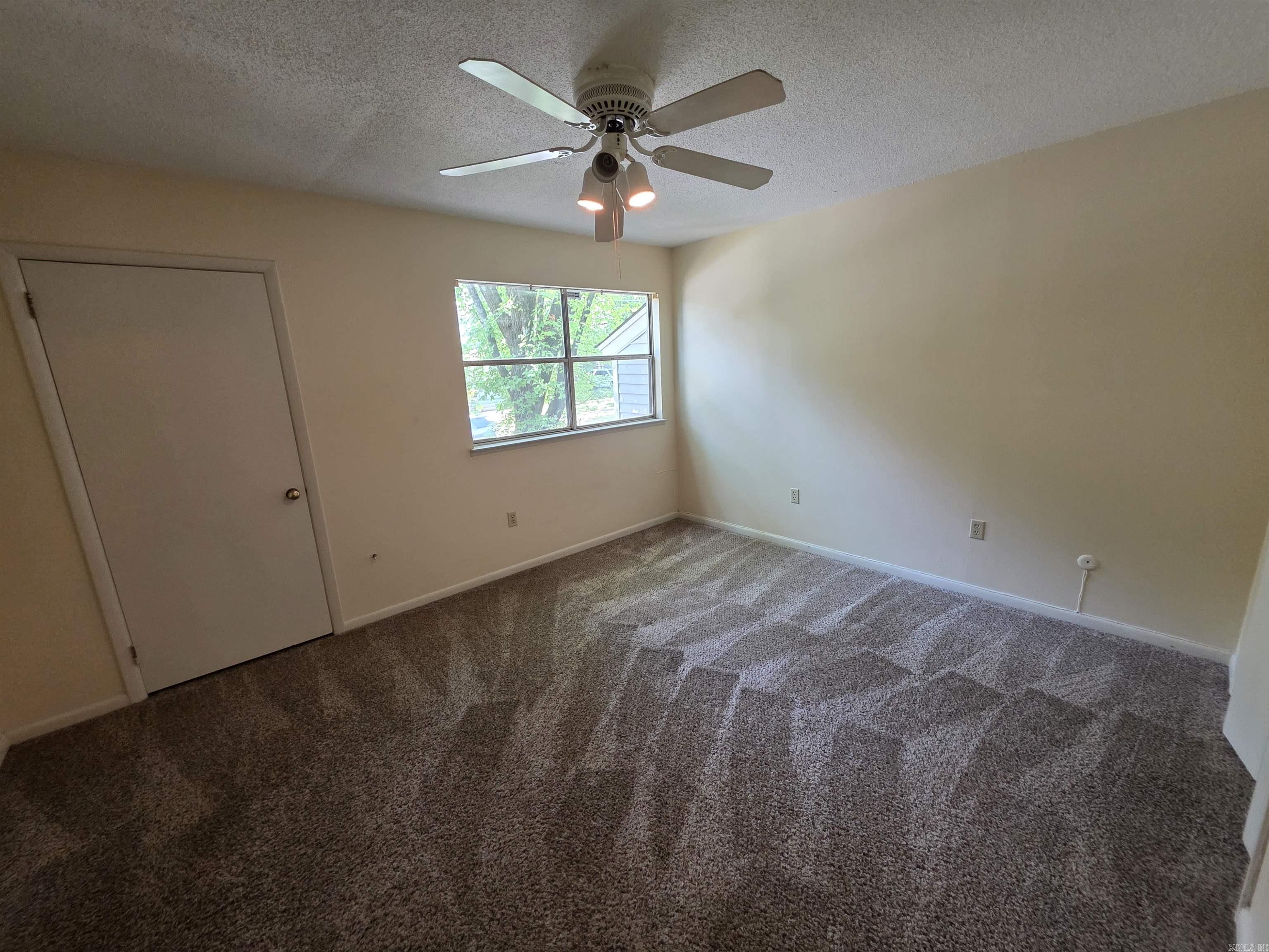 1920 Kavanaugh Boulevard 5 Property Photo 14