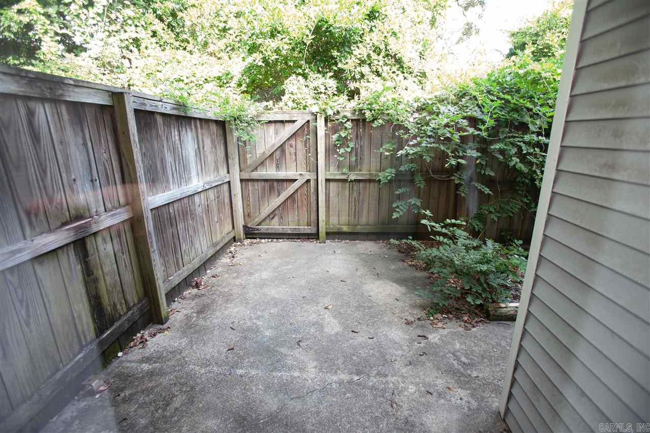 1920 Kavanaugh Boulevard 5 Property Photo 15