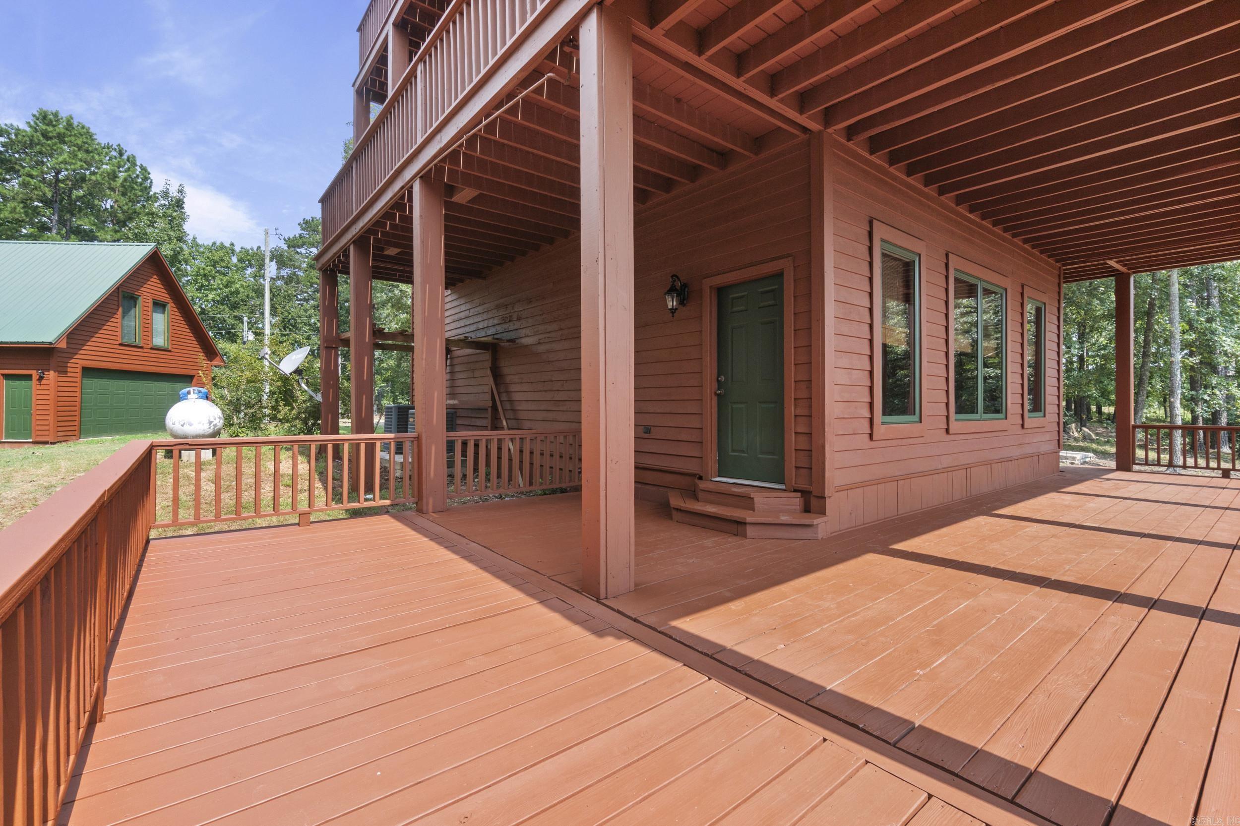 855 Diamond Head Rd Property Photo 13