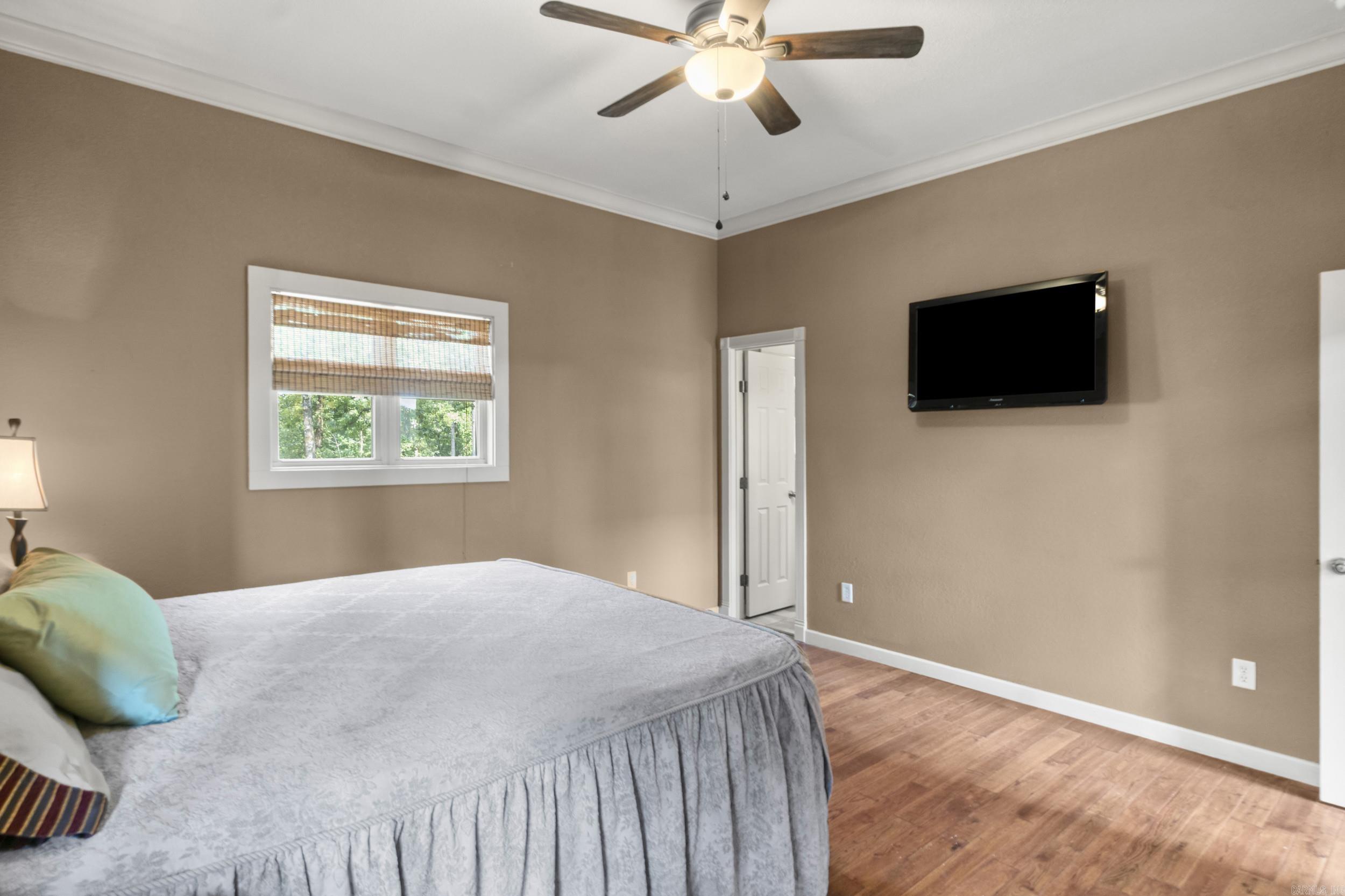 855 Diamond Head Rd Property Photo 16