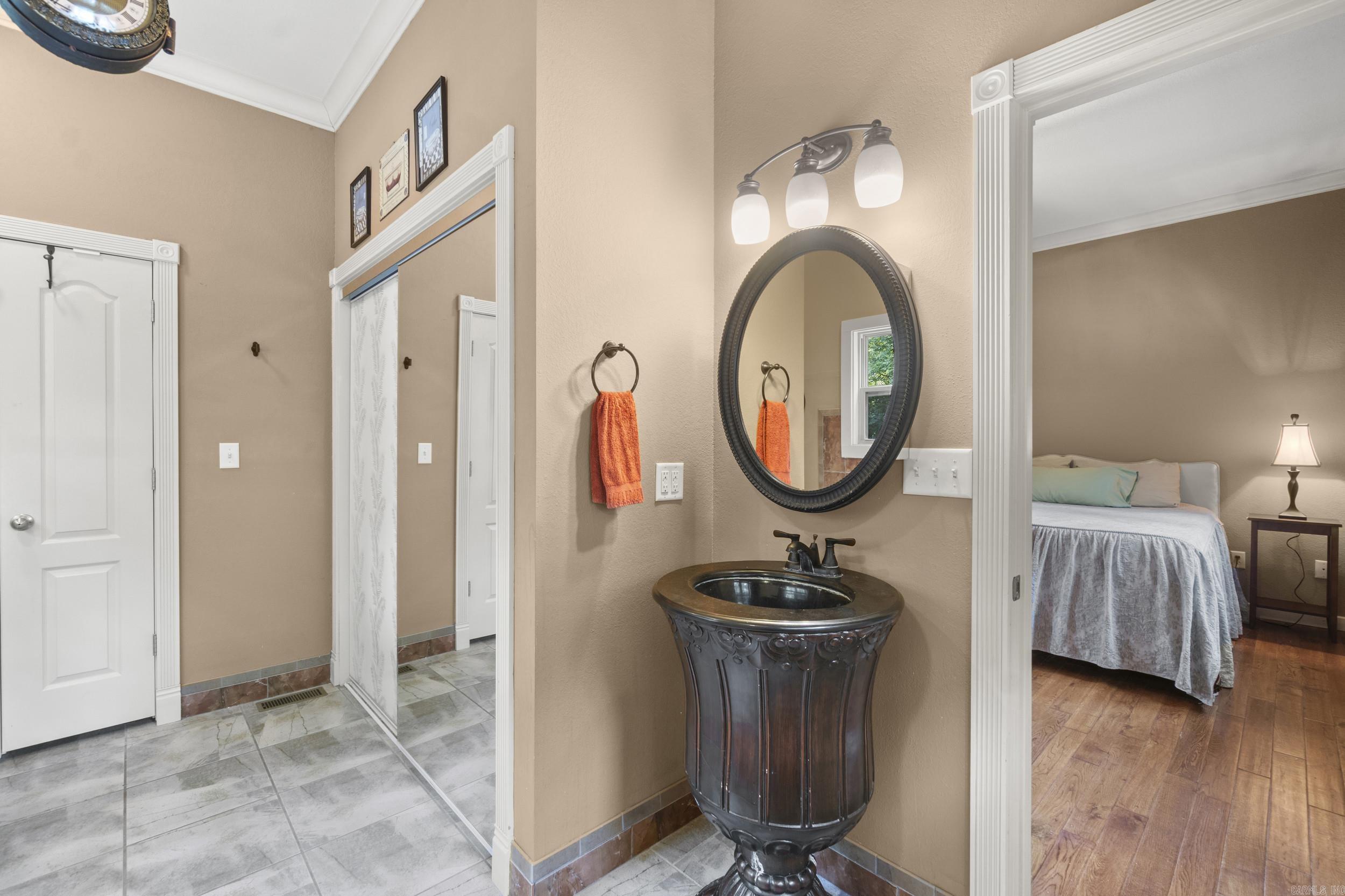 855 Diamond Head Rd Property Photo 18