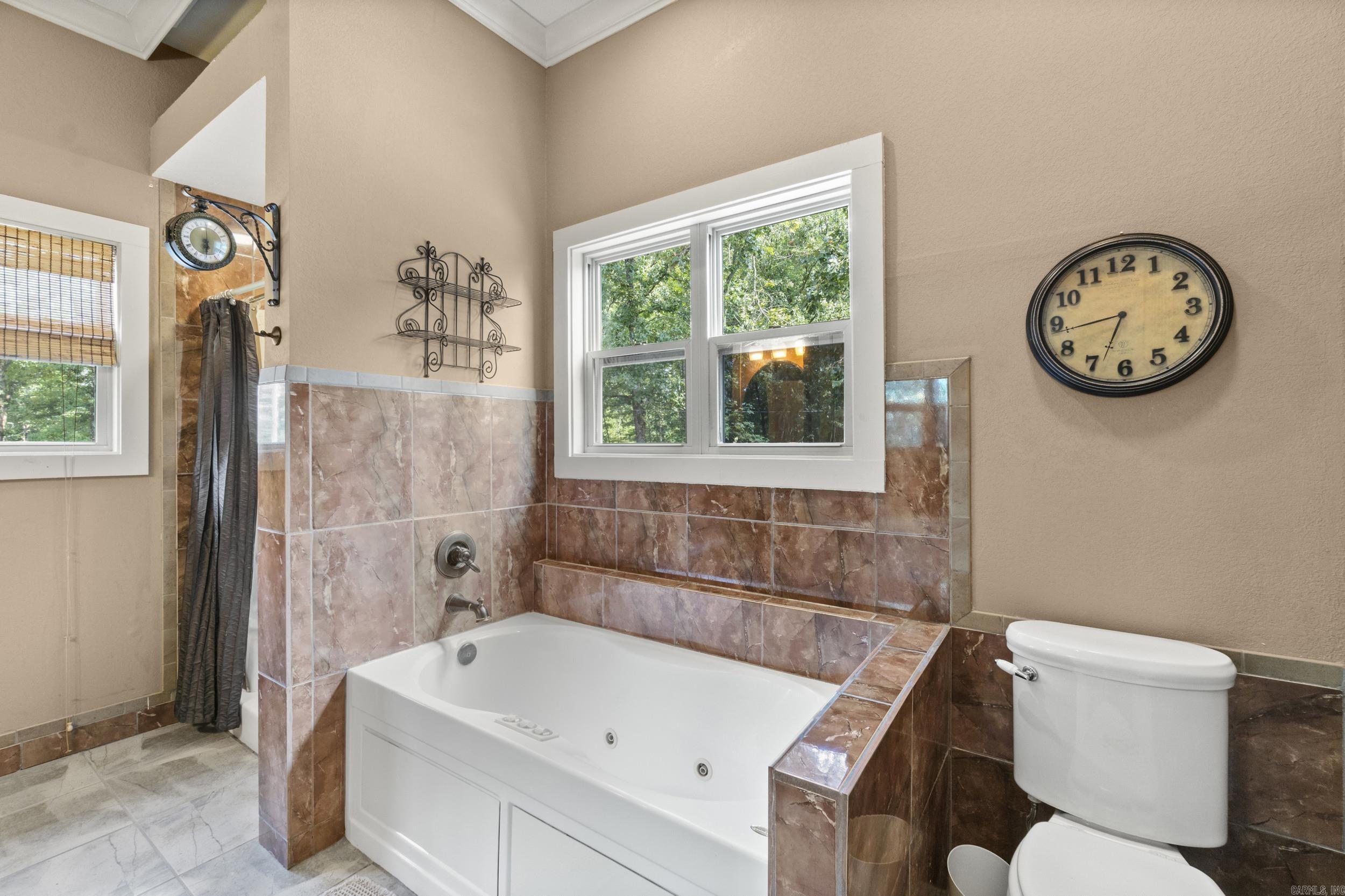 855 Diamond Head Rd Property Photo 19
