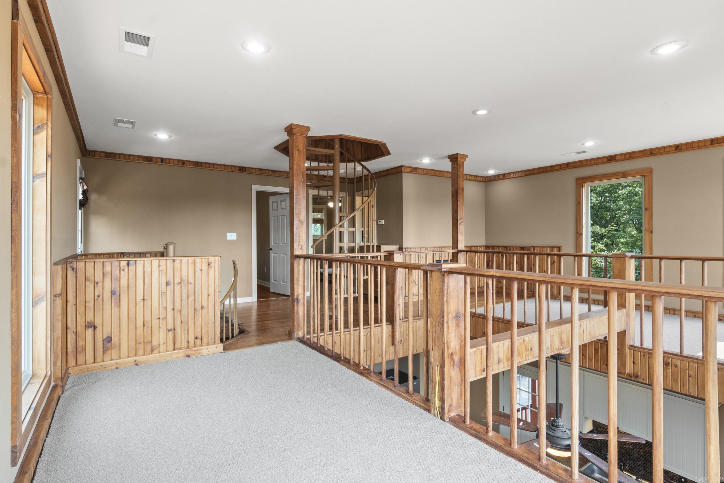 855 Diamond Head Rd Property Photo 20