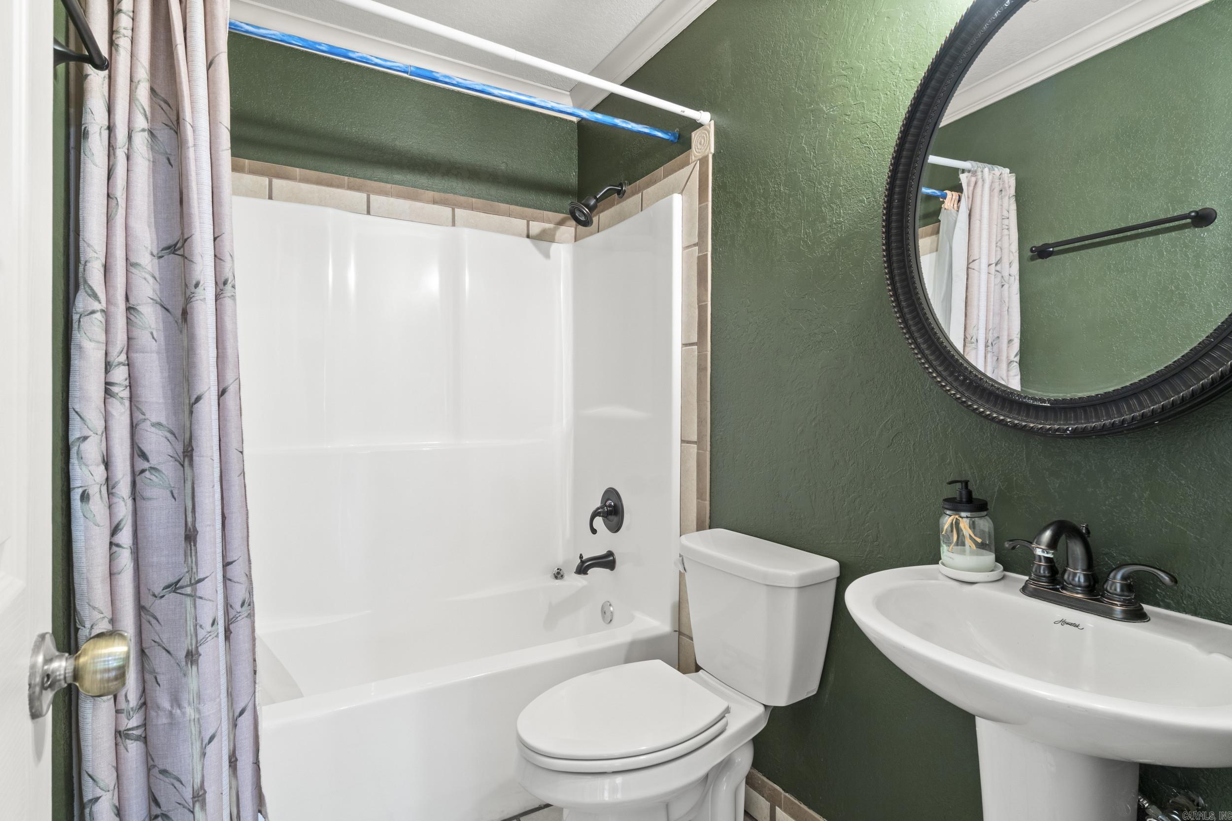 855 Diamond Head Rd Property Photo 30