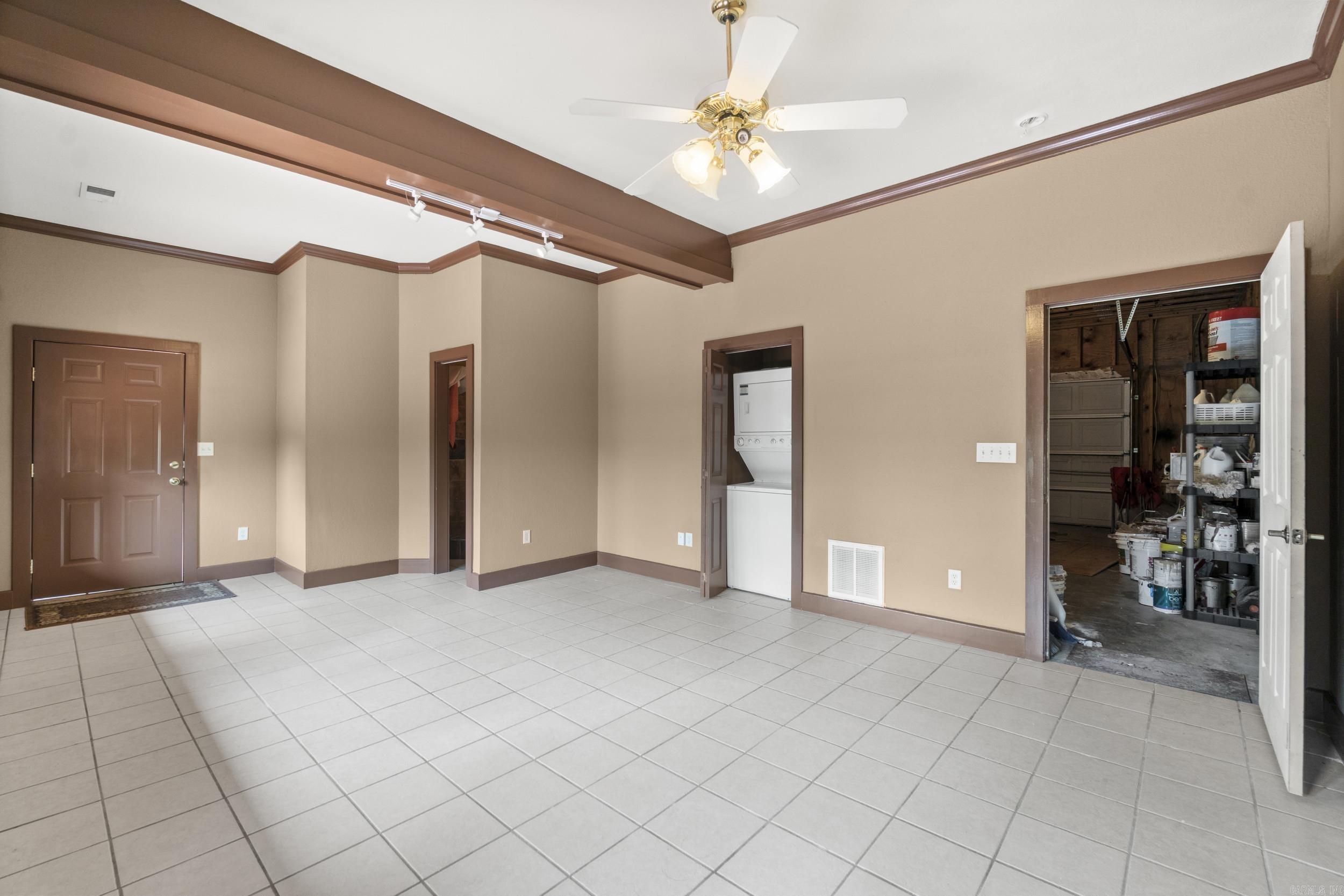 855 Diamond Head Rd Property Photo 31