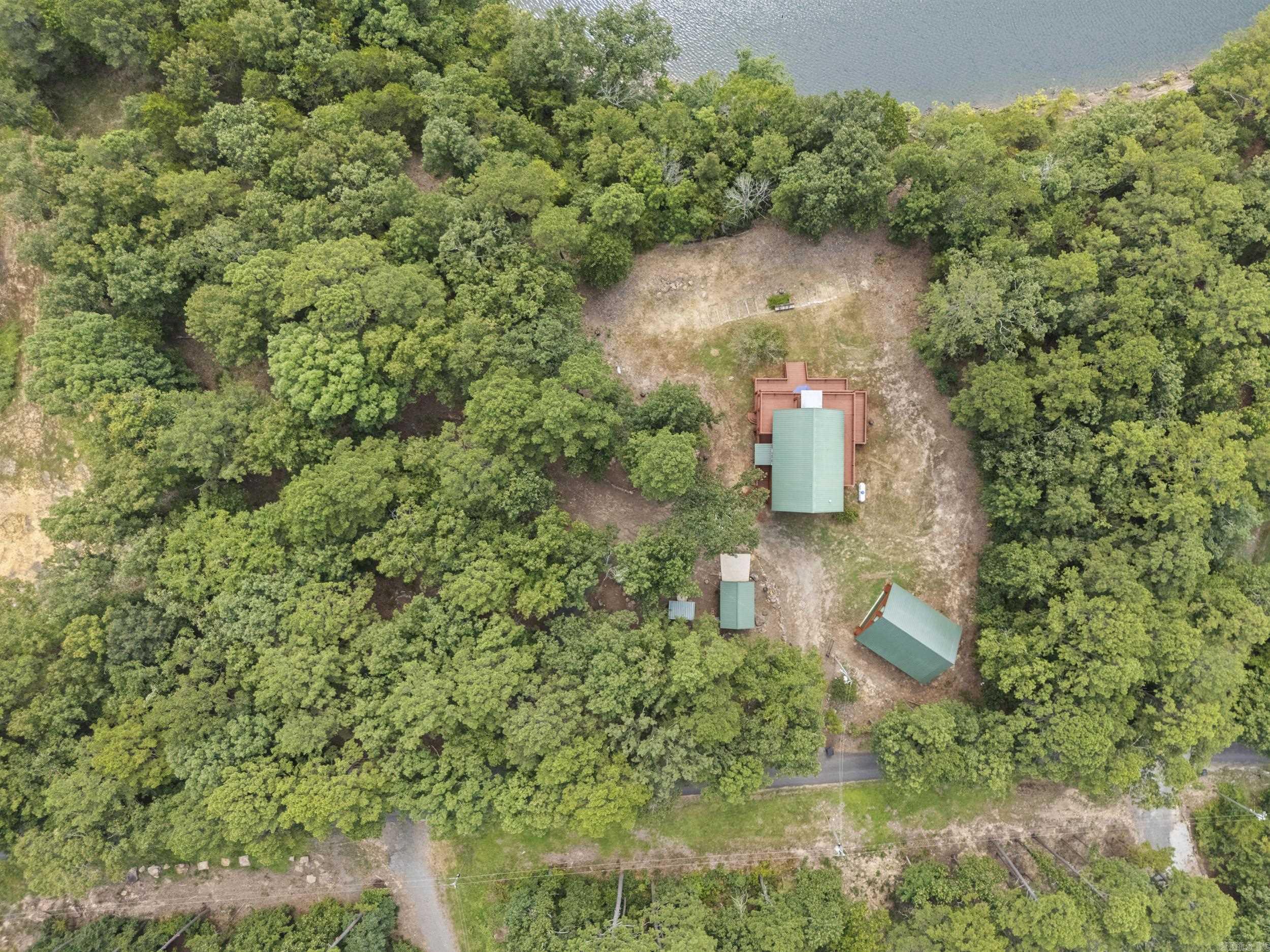 855 Diamond Head Rd Property Photo 39