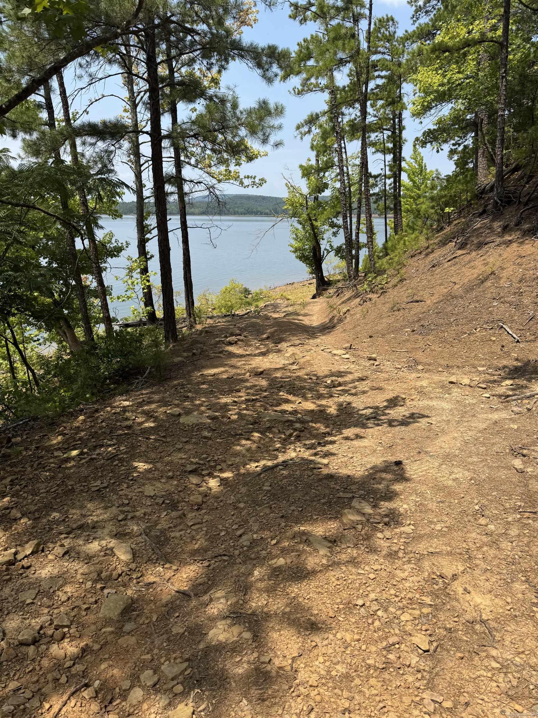 Tract 6 Cascadia Beach Property Photo 1