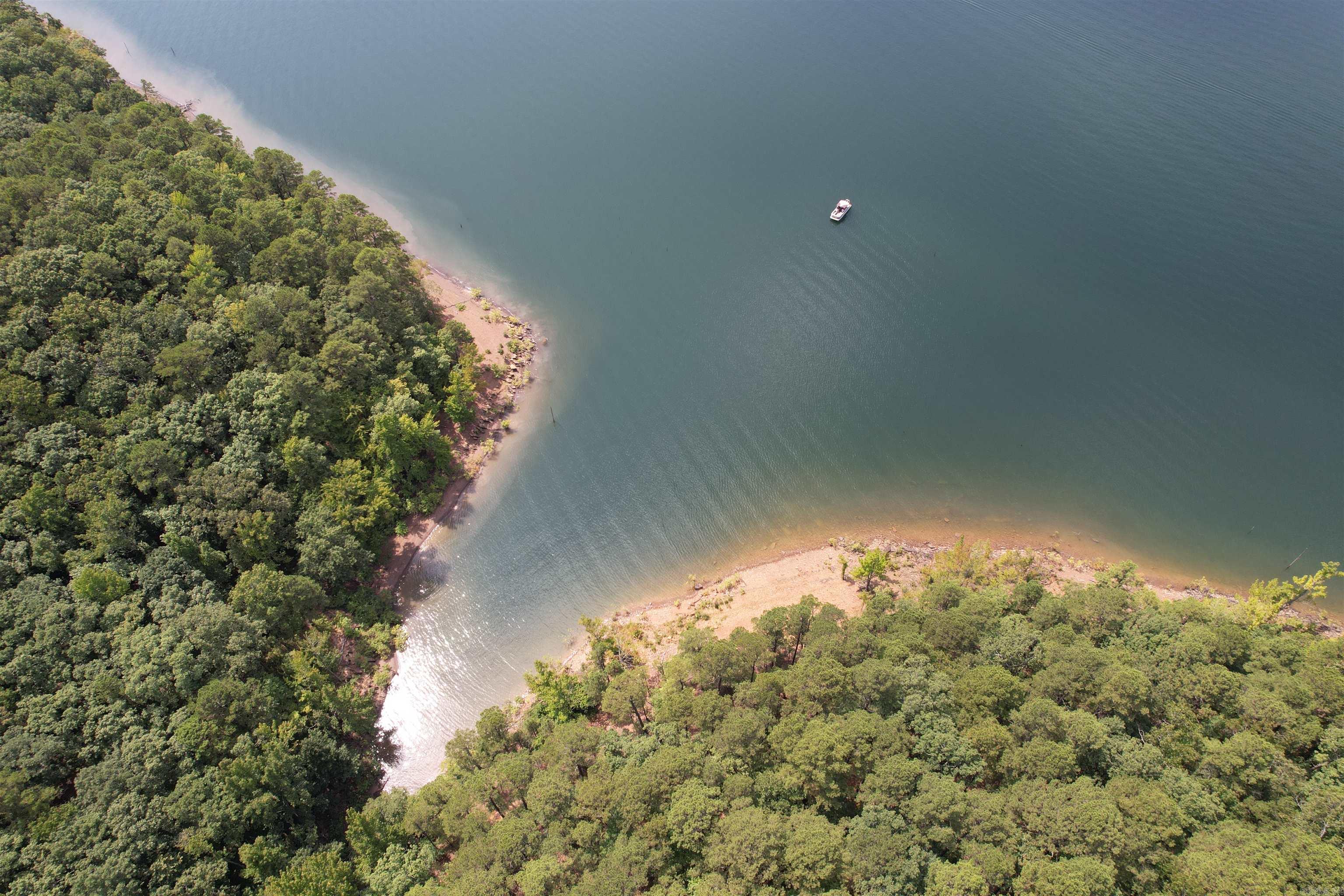 Tract 6 Cascadia Beach Property Photo 8