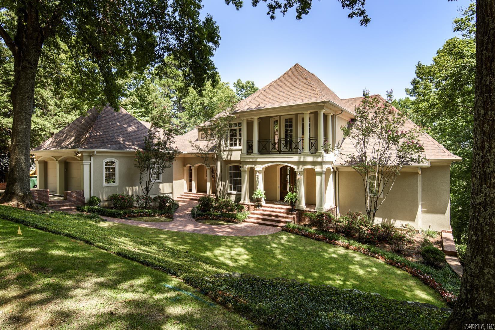 19 Ridgeview Drive Property Photo 1