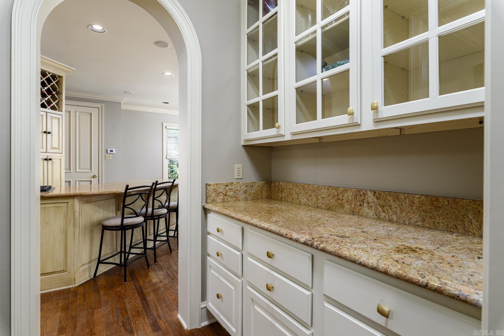 19 Ridgeview Drive Property Photo 7