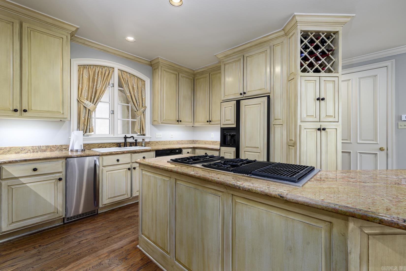 19 Ridgeview Drive Property Photo 8