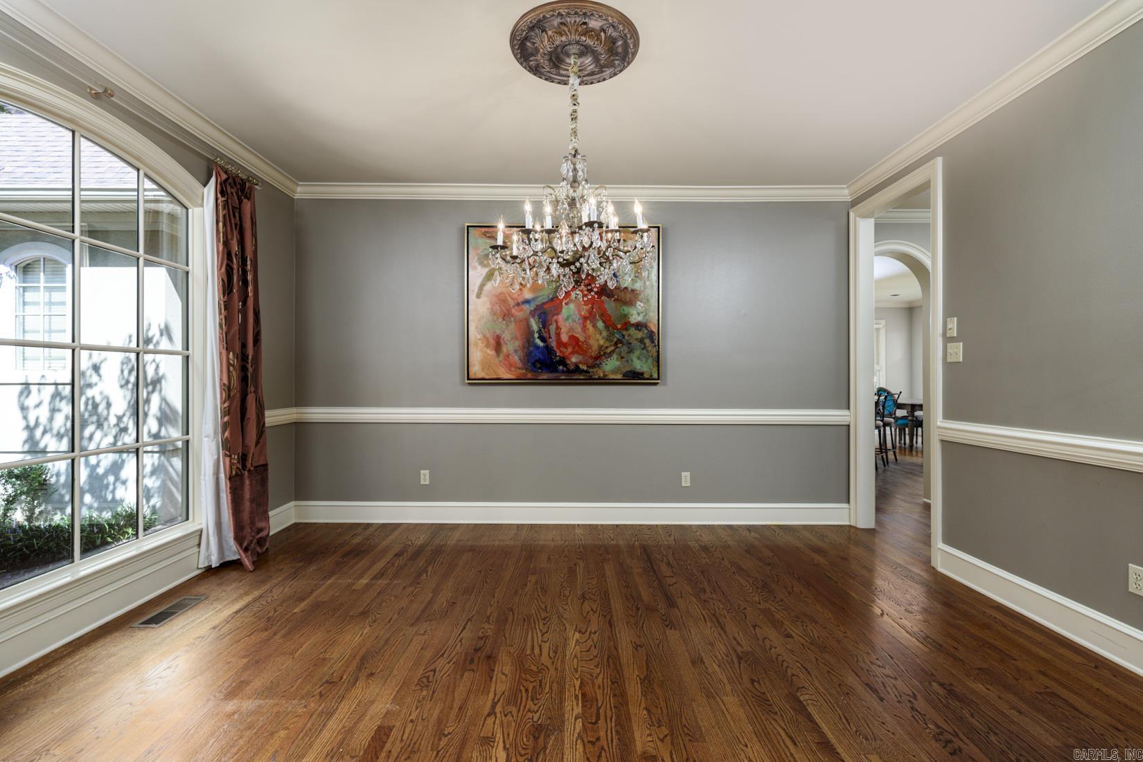 19 Ridgeview Drive Property Photo 13