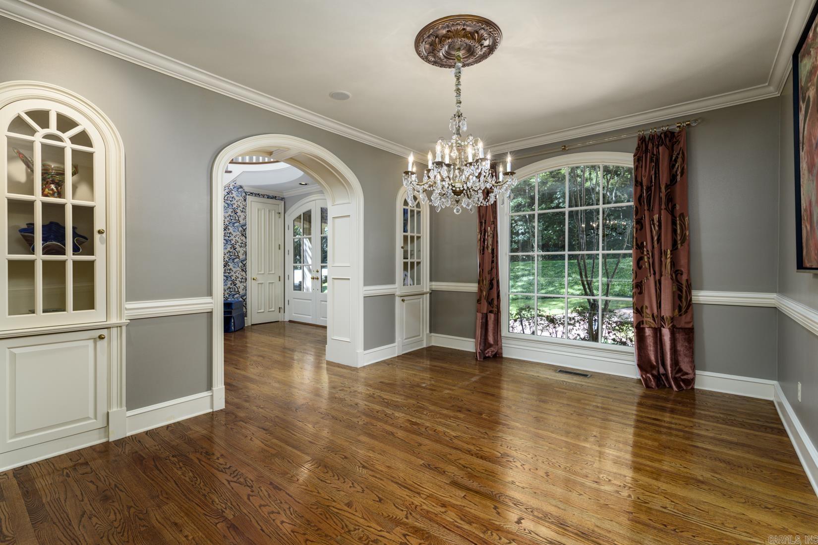 19 Ridgeview Drive Property Photo 14