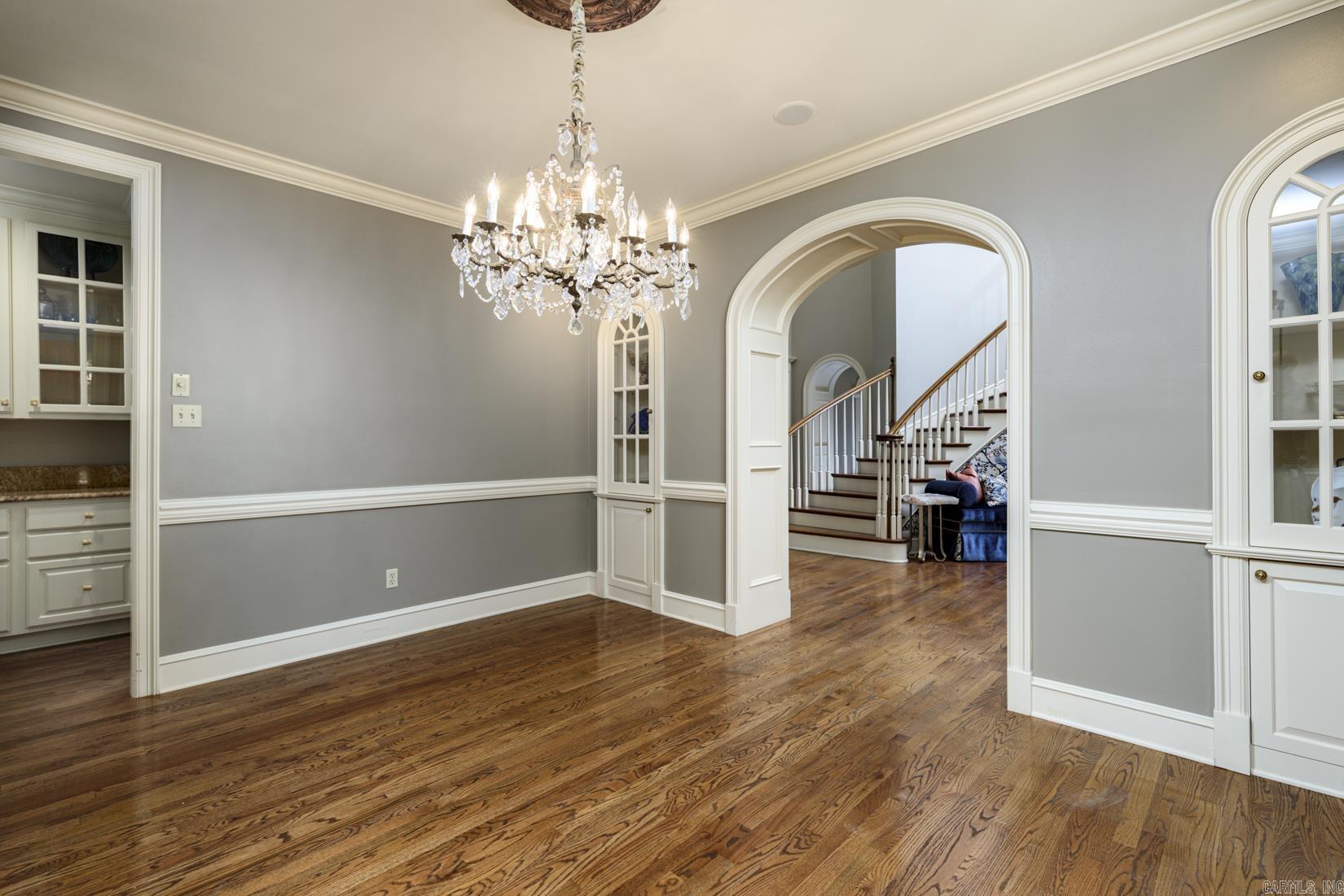 19 Ridgeview Drive Property Photo 15