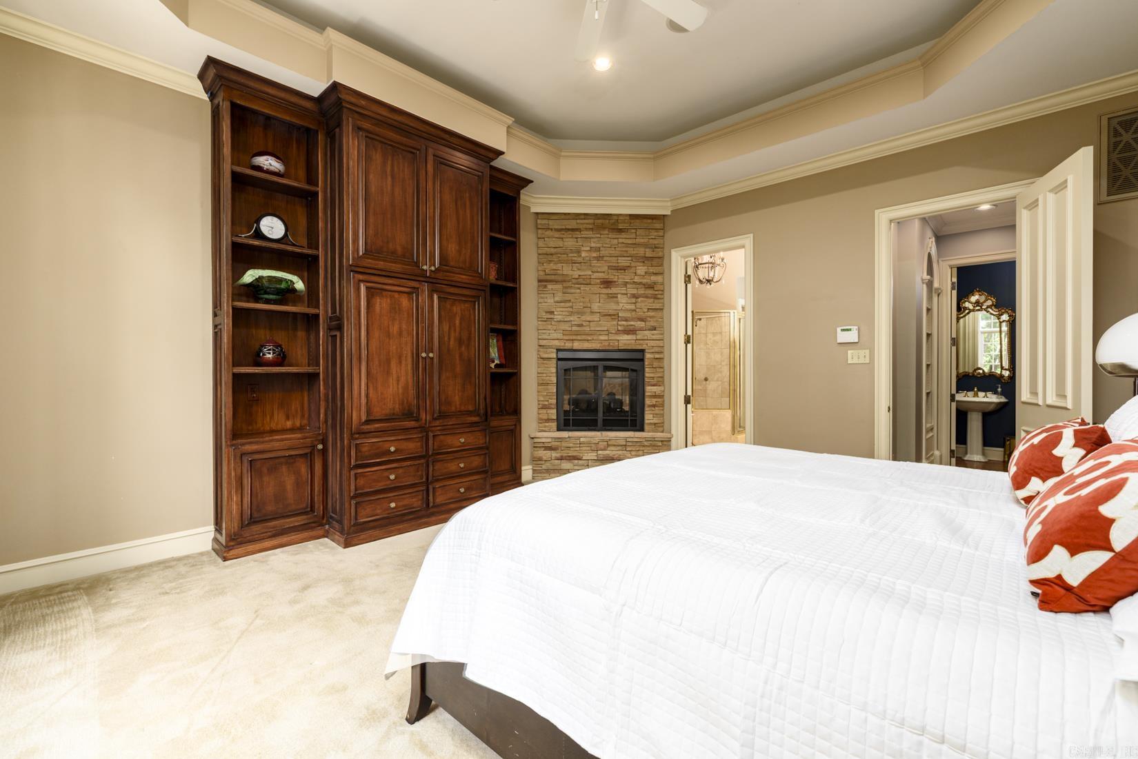 19 Ridgeview Drive Property Photo 18