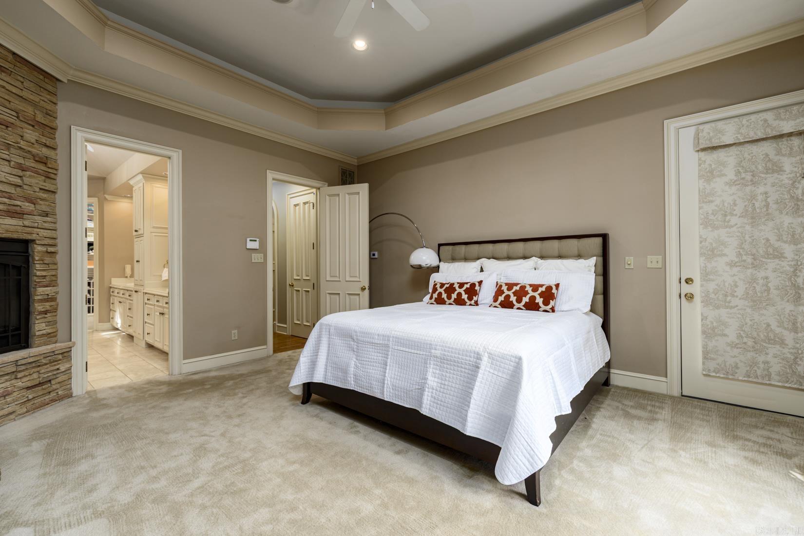 19 Ridgeview Drive Property Photo 19