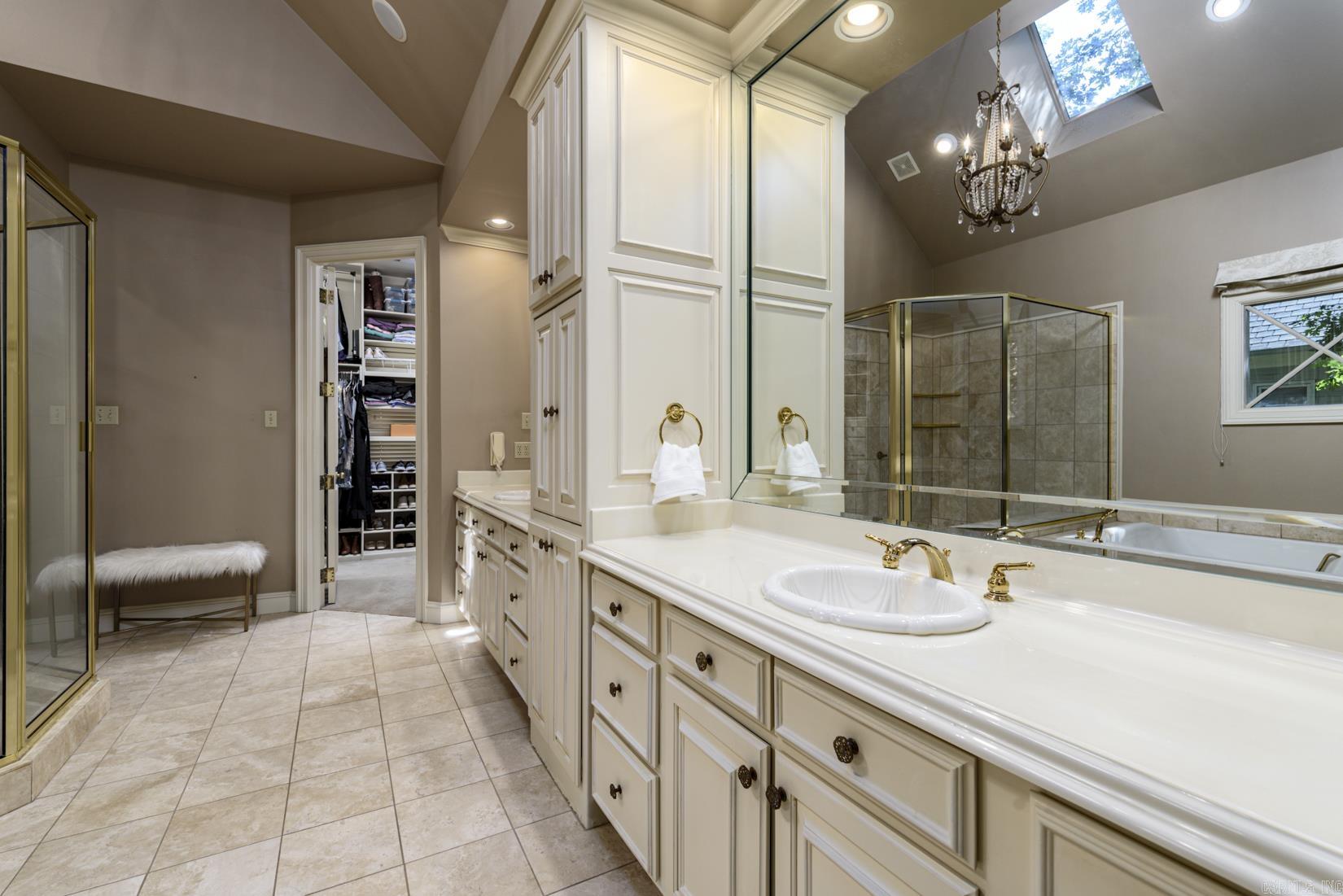 19 Ridgeview Drive Property Photo 20