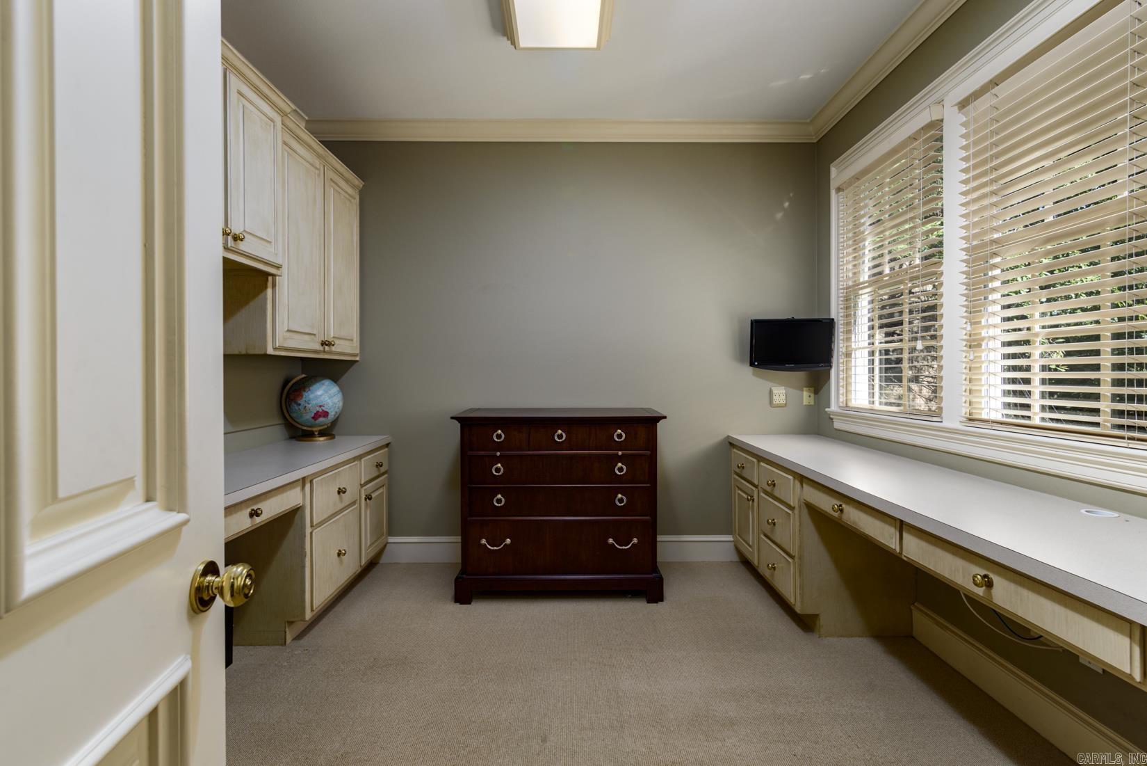 19 Ridgeview Drive Property Photo 22