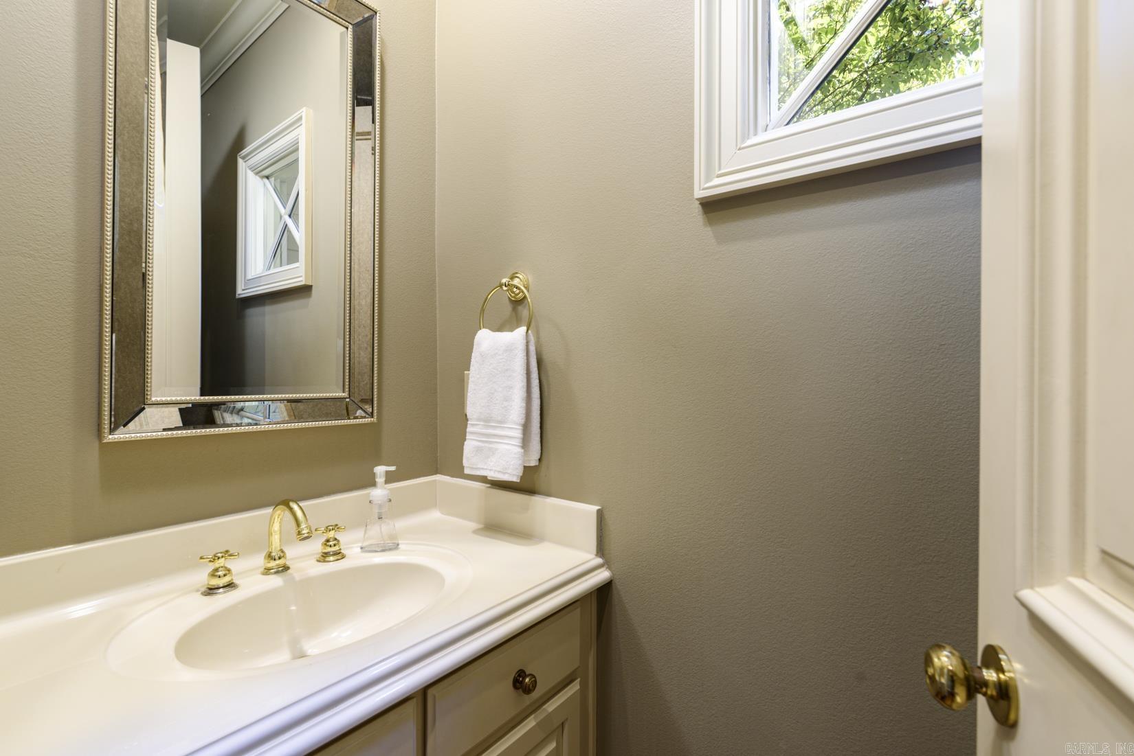 19 Ridgeview Drive Property Photo 23