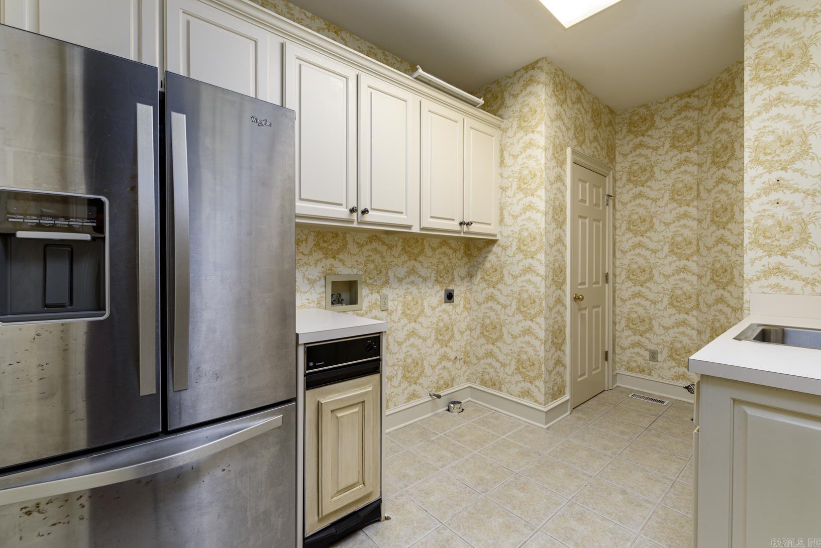 19 Ridgeview Drive Property Photo 24