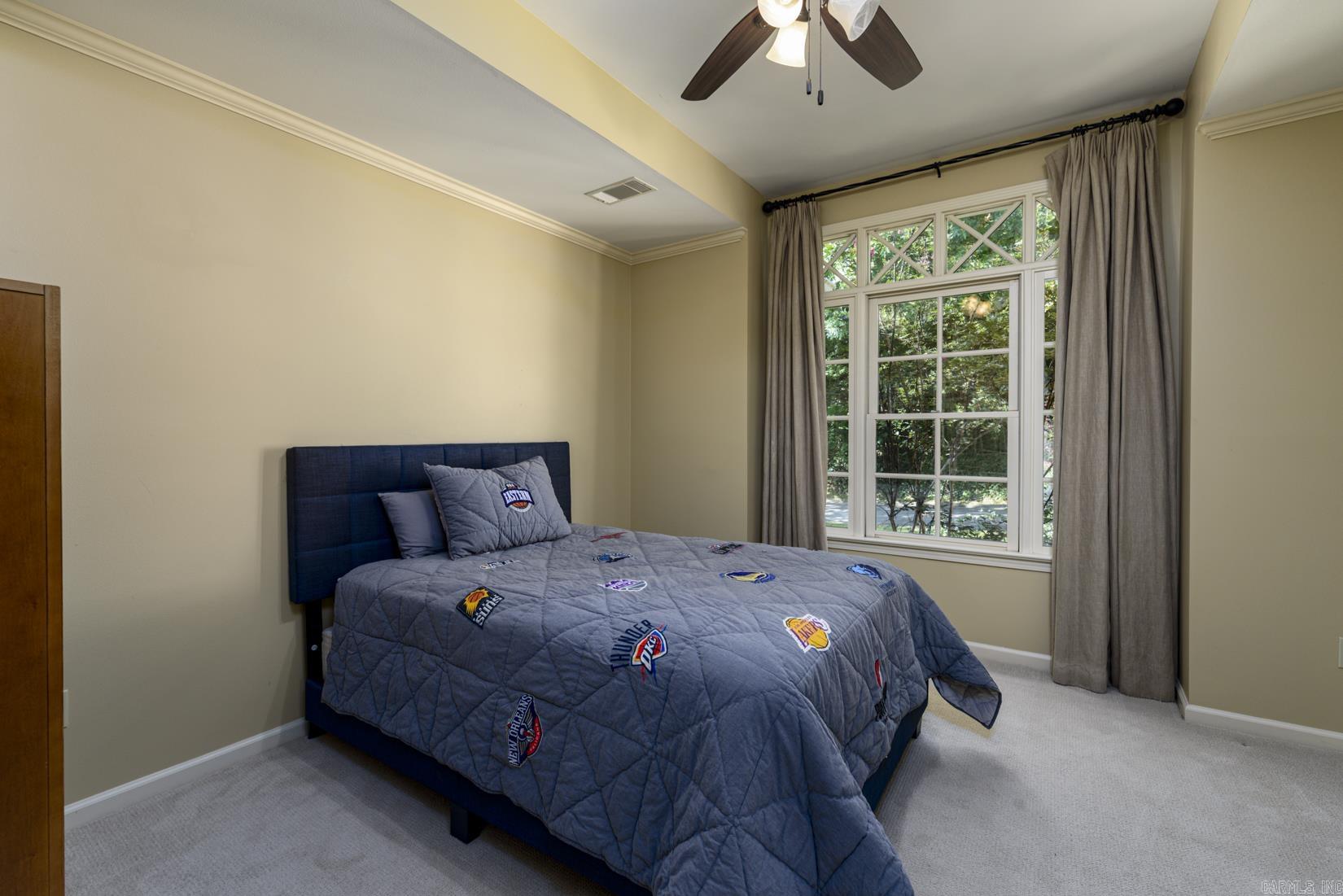 19 Ridgeview Drive Property Photo 25