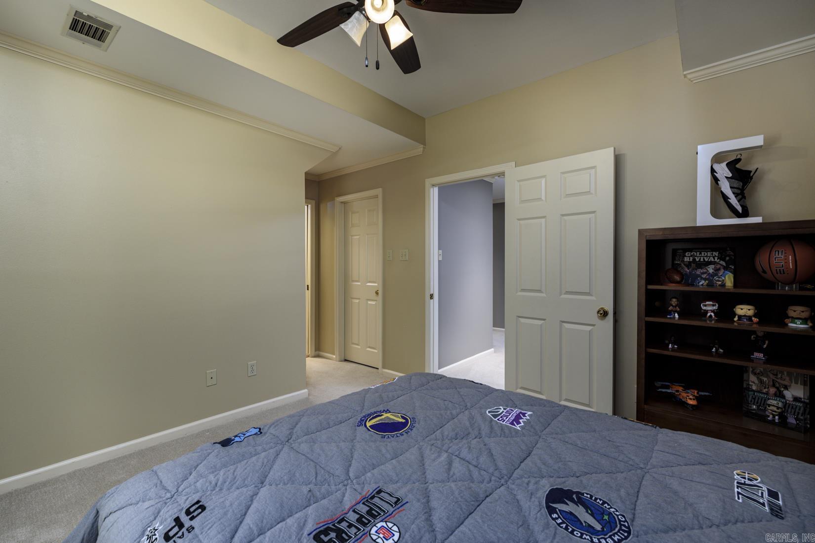 19 Ridgeview Drive Property Photo 26