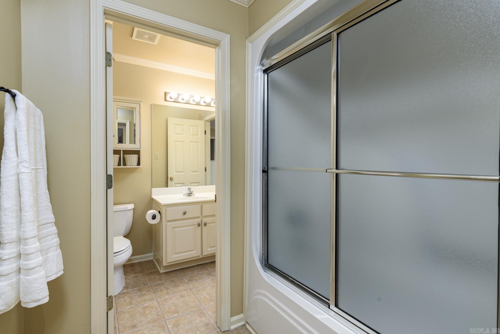 19 Ridgeview Drive Property Photo 28