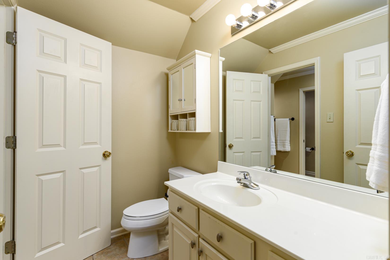 19 Ridgeview Drive Property Photo 29