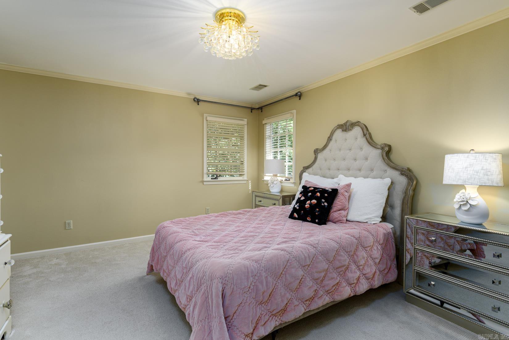 19 Ridgeview Drive Property Photo 30