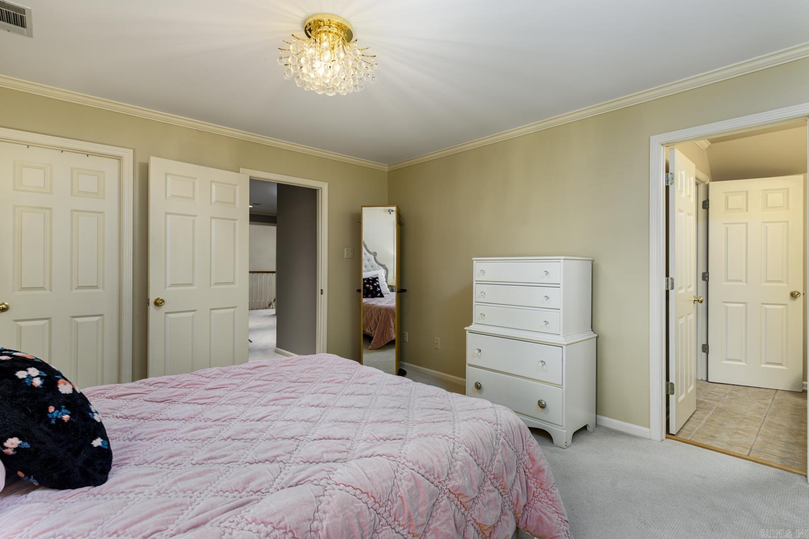 19 Ridgeview Drive Property Photo 31