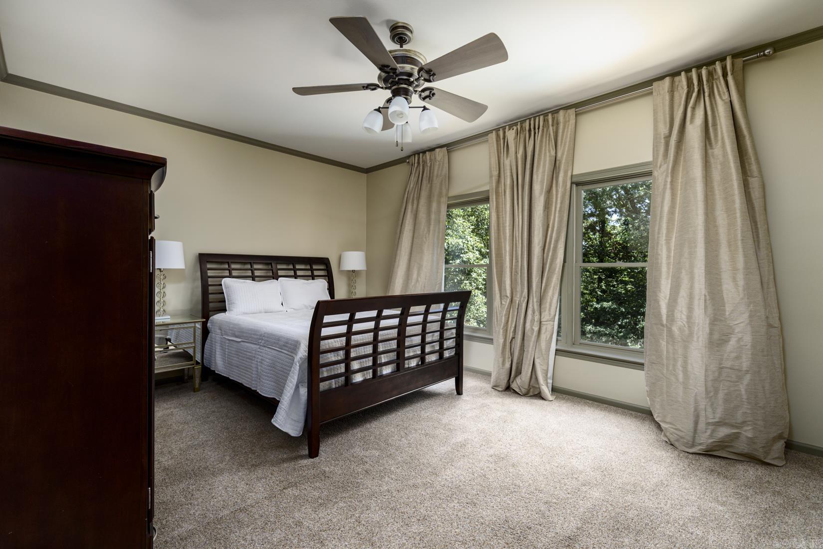 19 Ridgeview Drive Property Photo 32