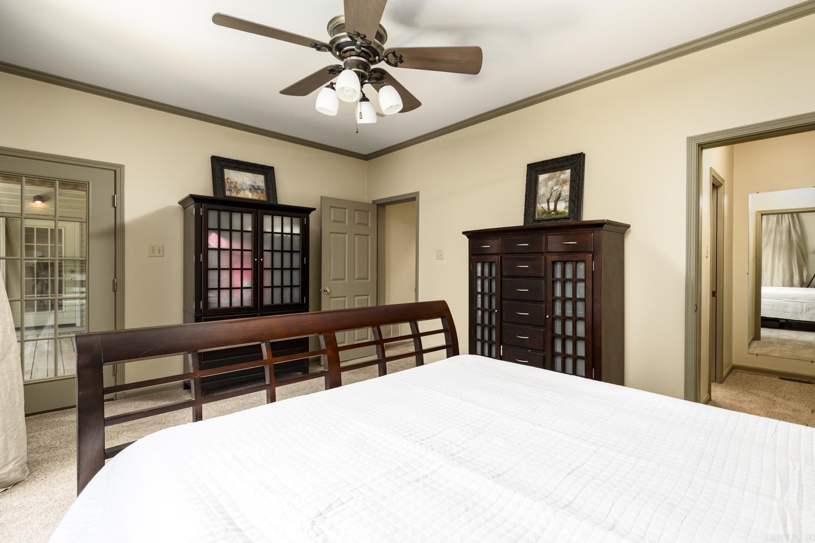 19 Ridgeview Drive Property Photo 33