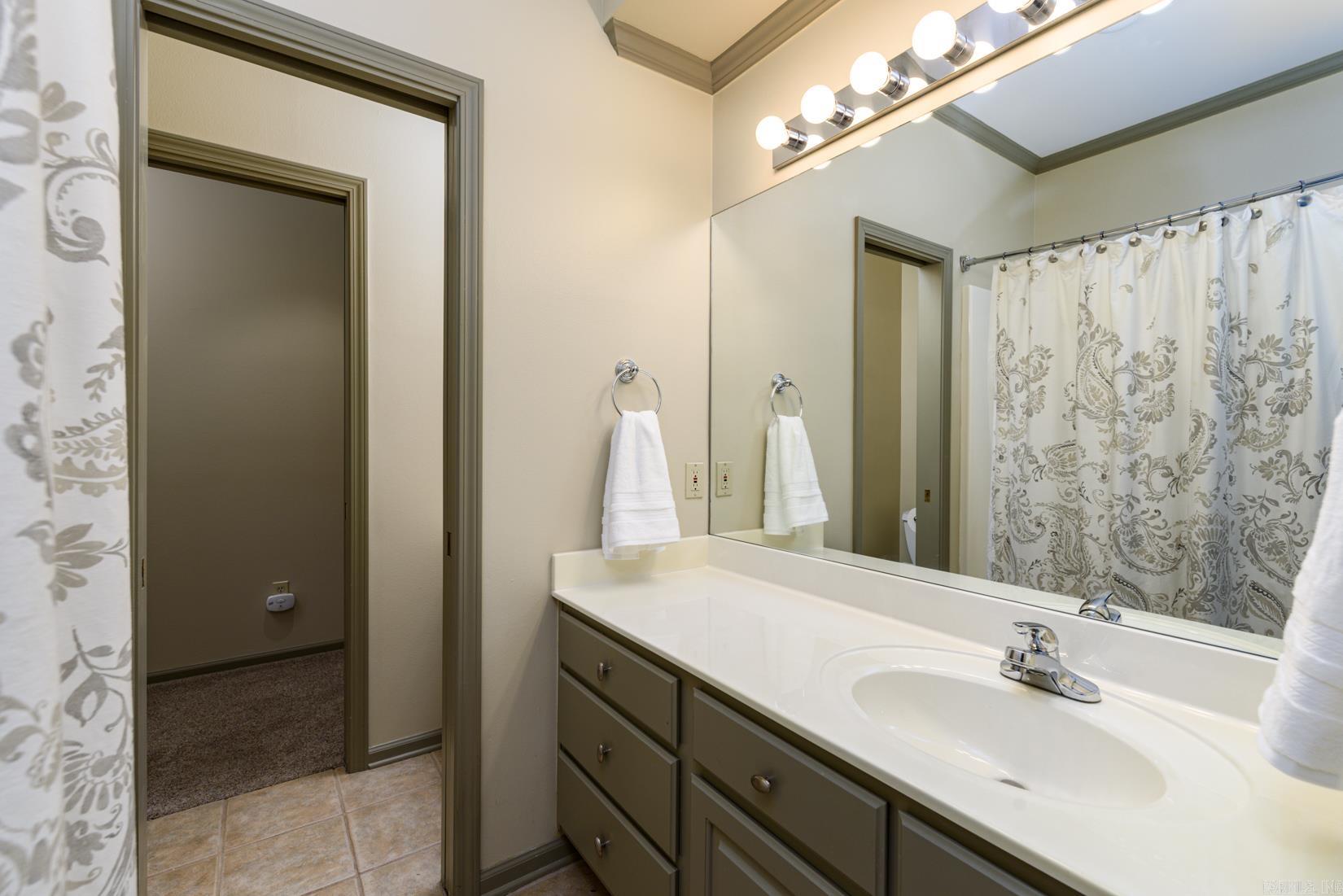 19 Ridgeview Drive Property Photo 34