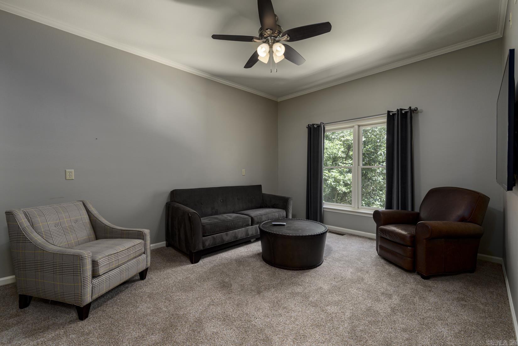 19 Ridgeview Drive Property Photo 35
