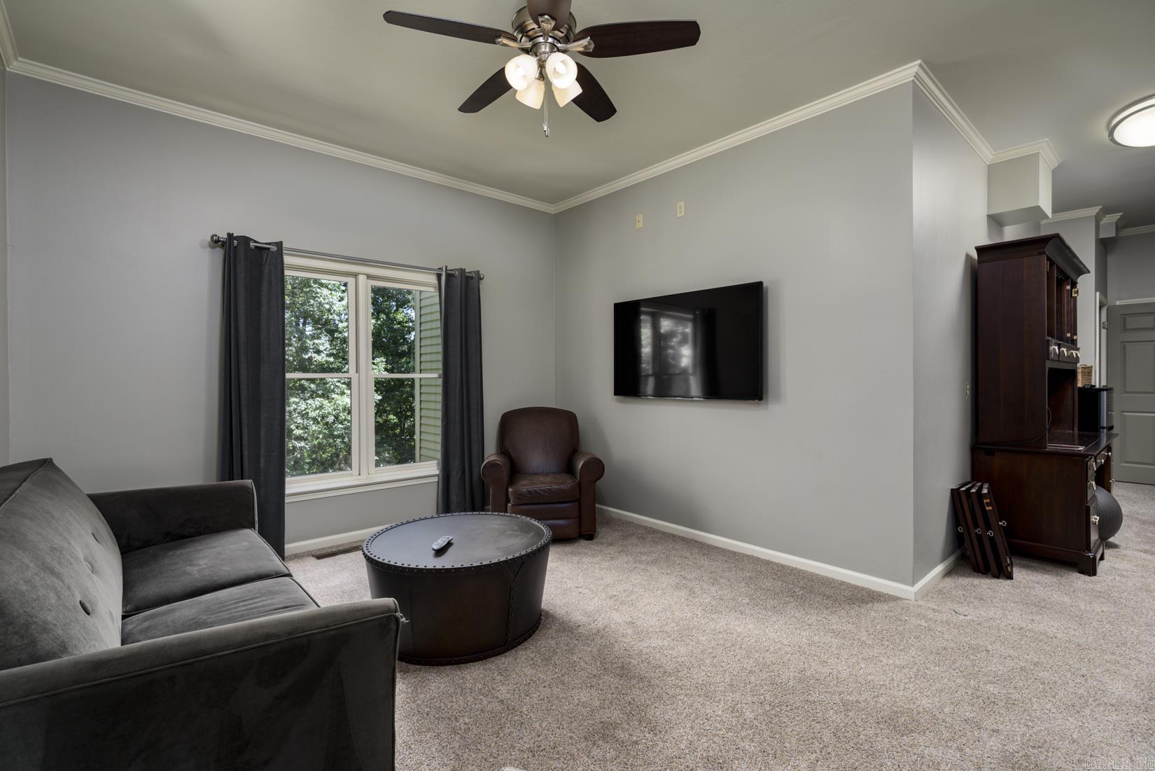 19 Ridgeview Drive Property Photo 36