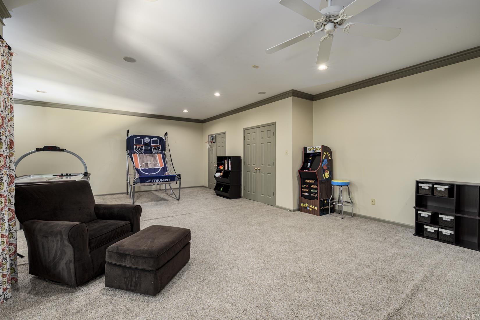 19 Ridgeview Drive Property Photo 37