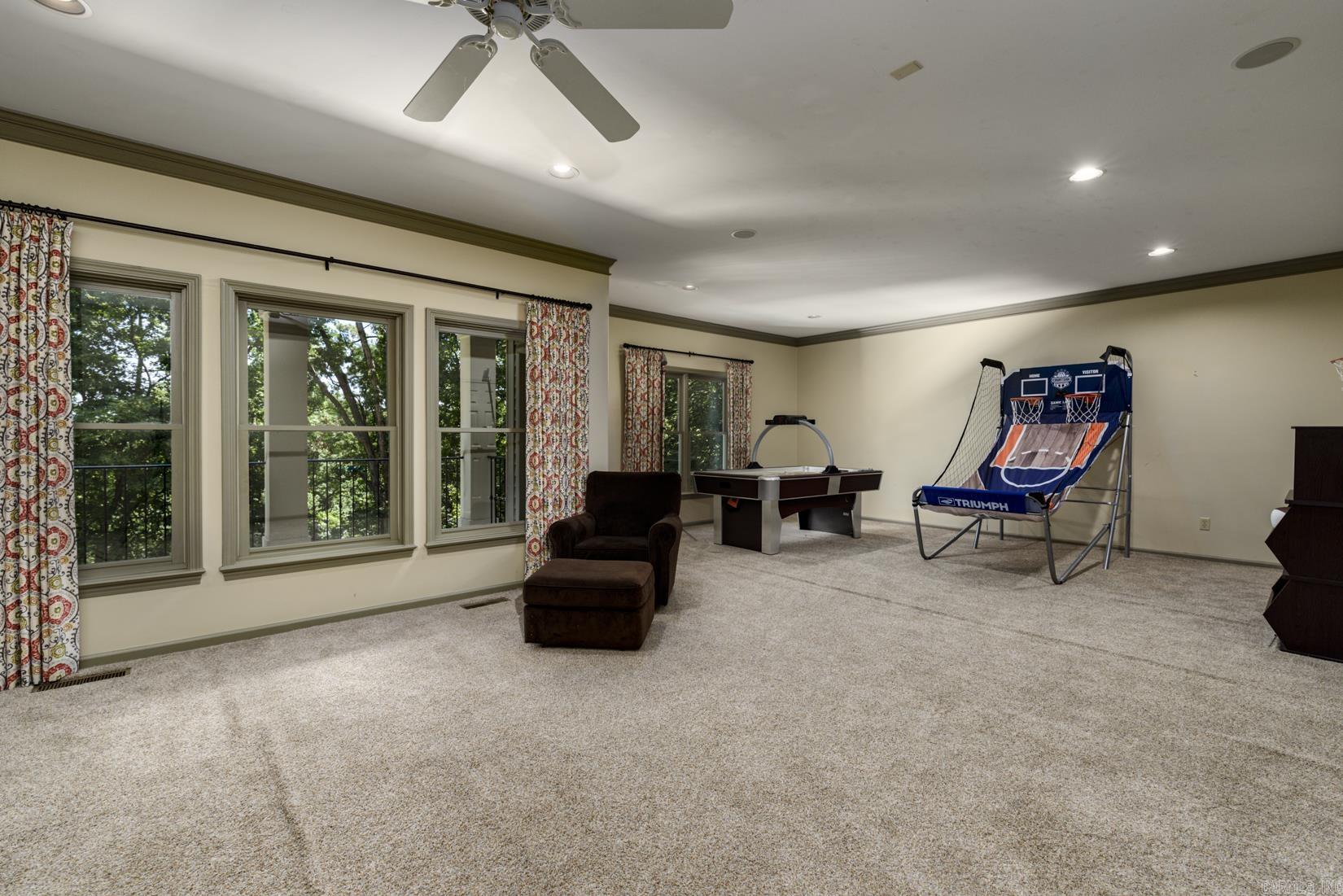 19 Ridgeview Drive Property Photo 38