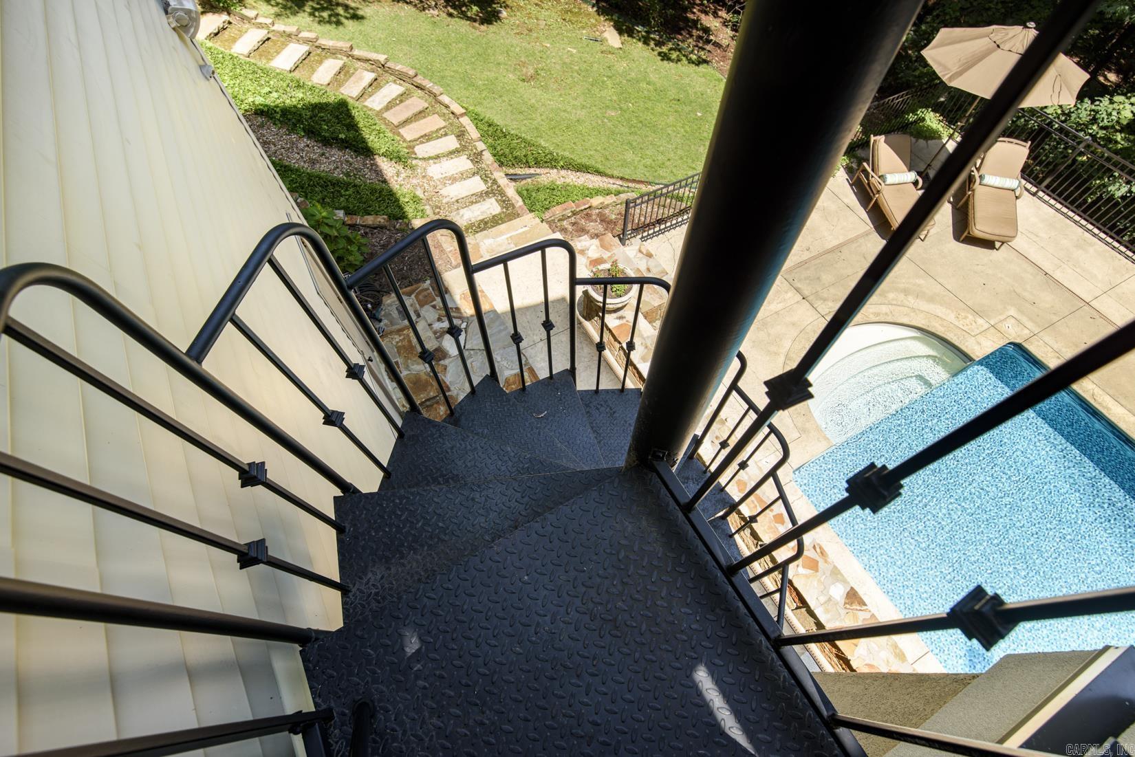 19 Ridgeview Drive Property Photo 39